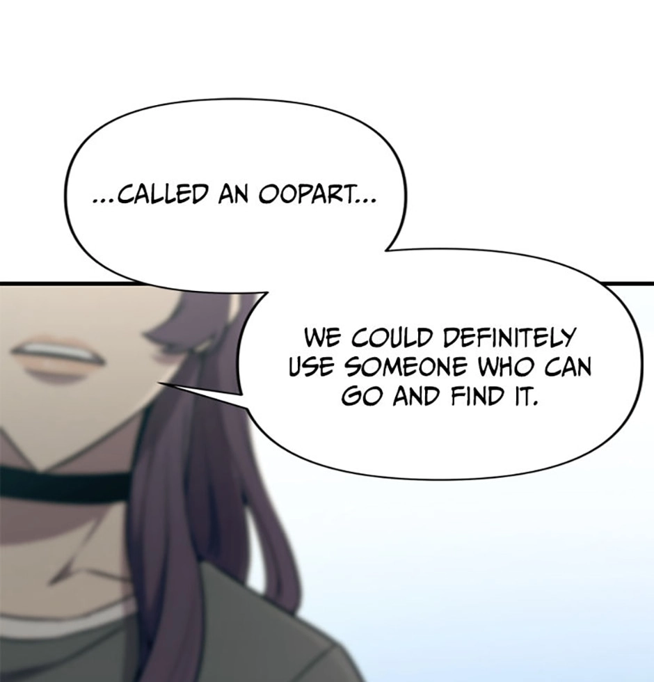 Back to 2002 Chapter 50 page 66 - 