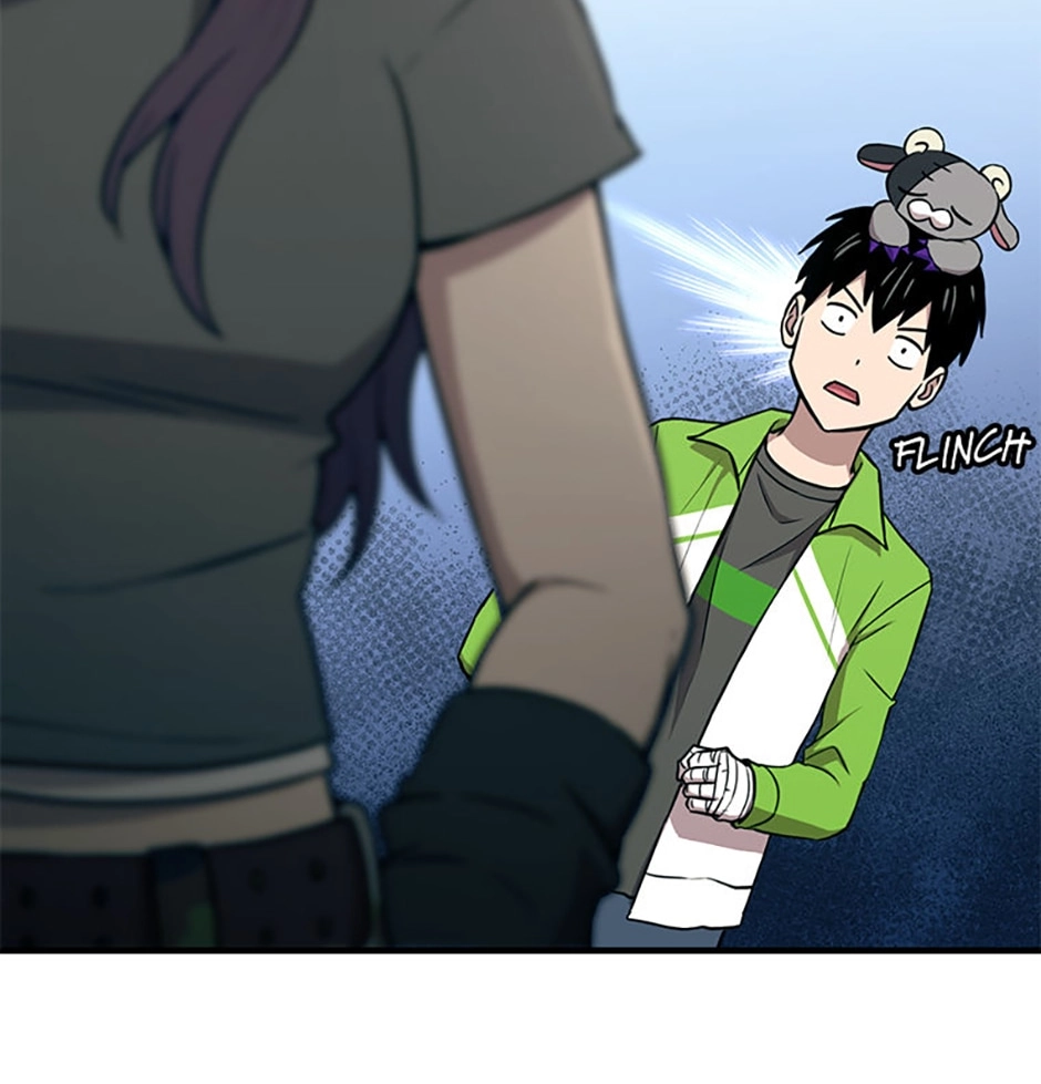 Back to 2002 Chapter 50 page 67 - 