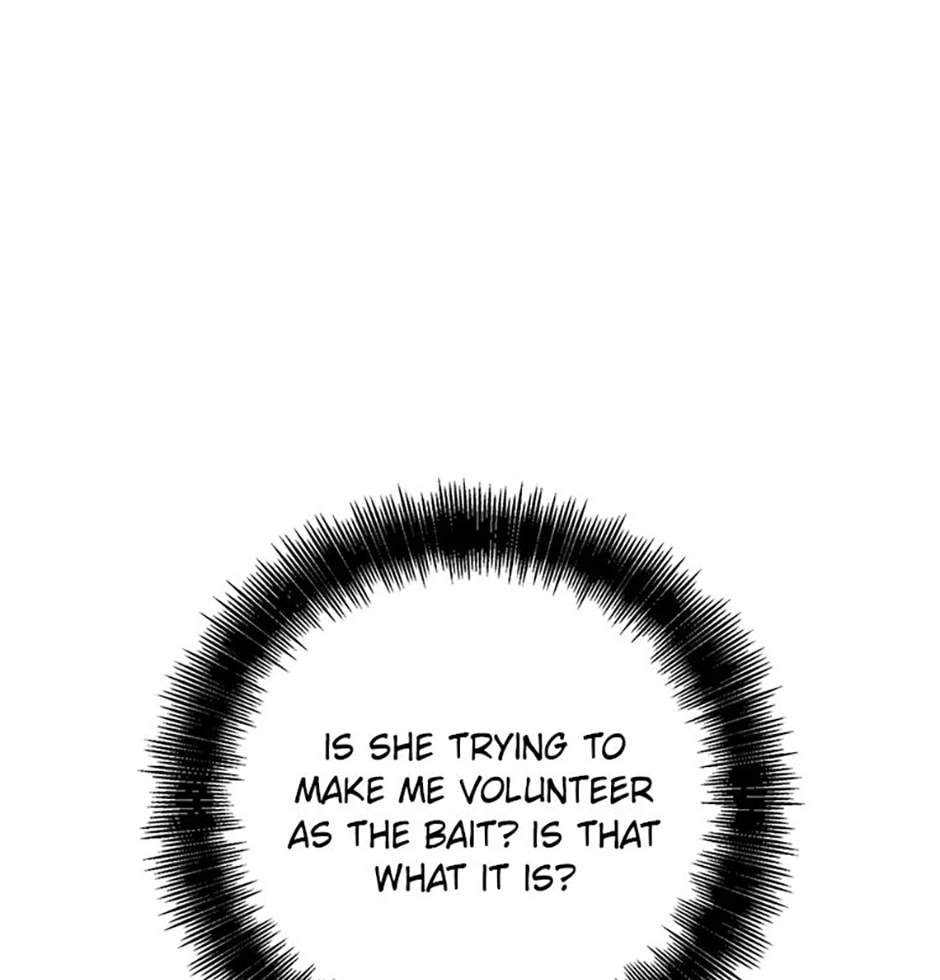 Back to 2002 Chapter 50 page 68 - 