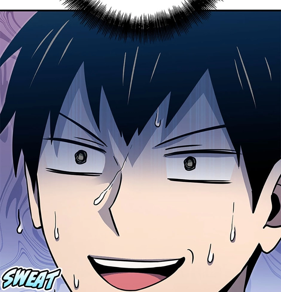 Back to 2002 Chapter 50 page 69 - 