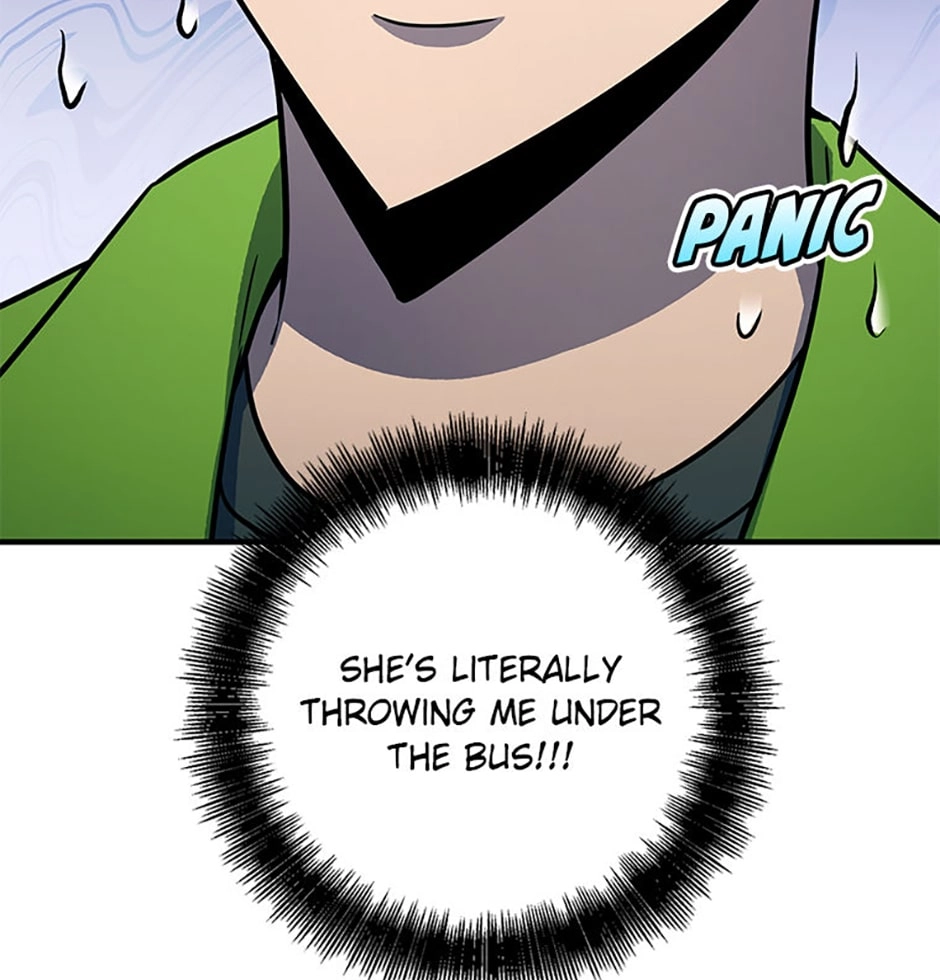 Back to 2002 Chapter 50 page 70 - 