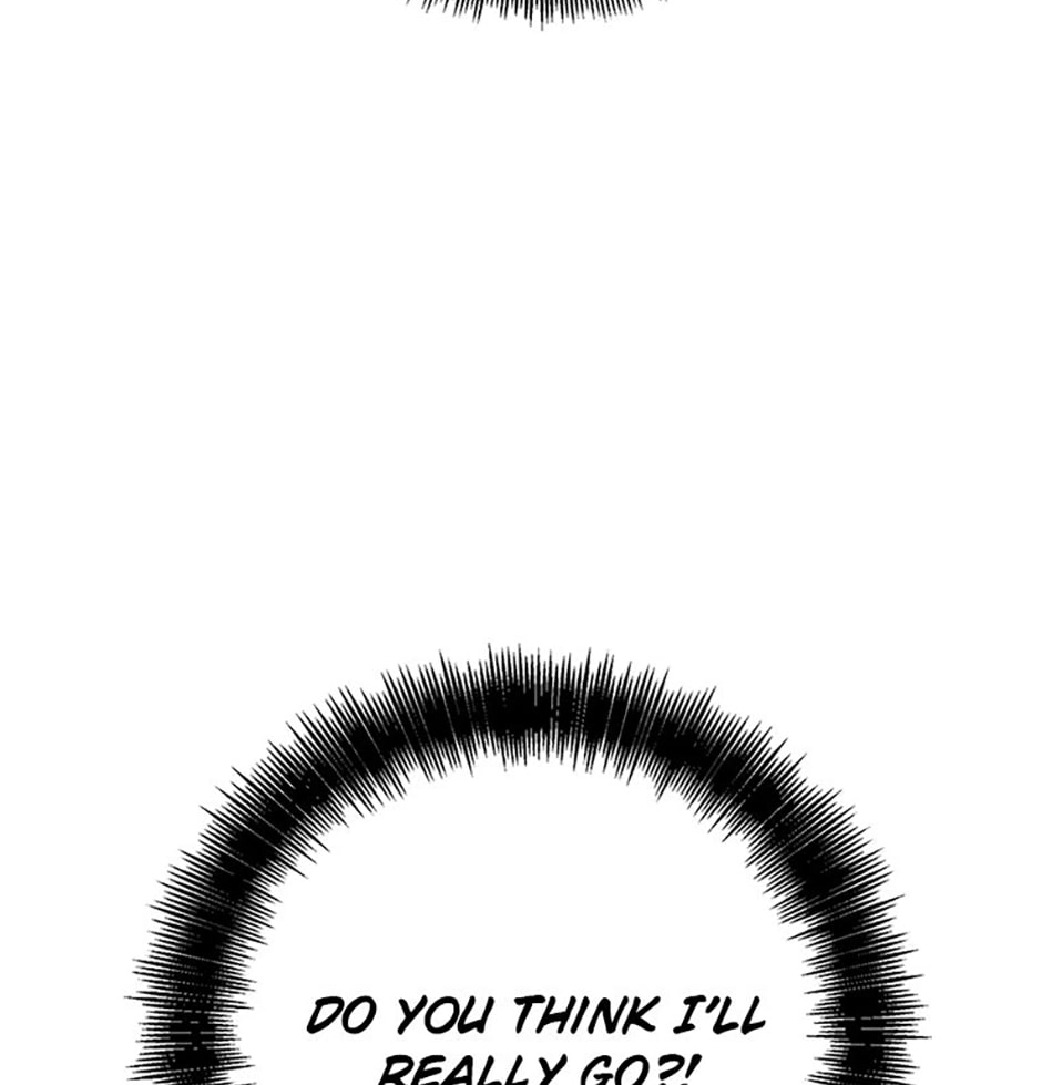 Back to 2002 Chapter 50 page 71 - 
