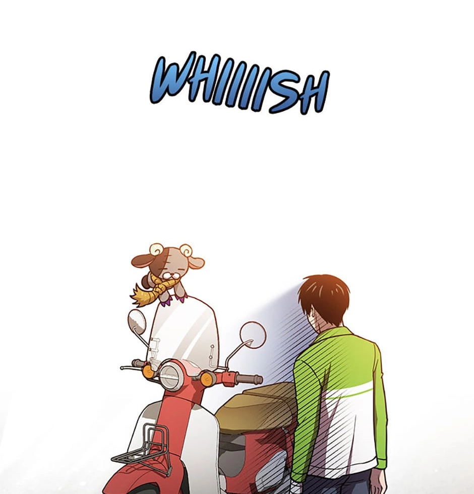 Back to 2002 Chapter 50 page 73 - 