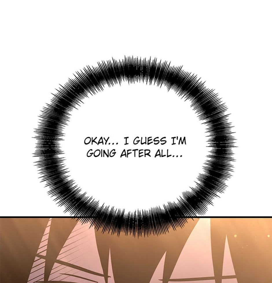 Back to 2002 Chapter 50 page 75 - 