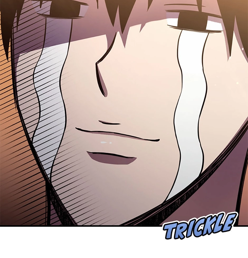 Back to 2002 Chapter 50 page 76 - 