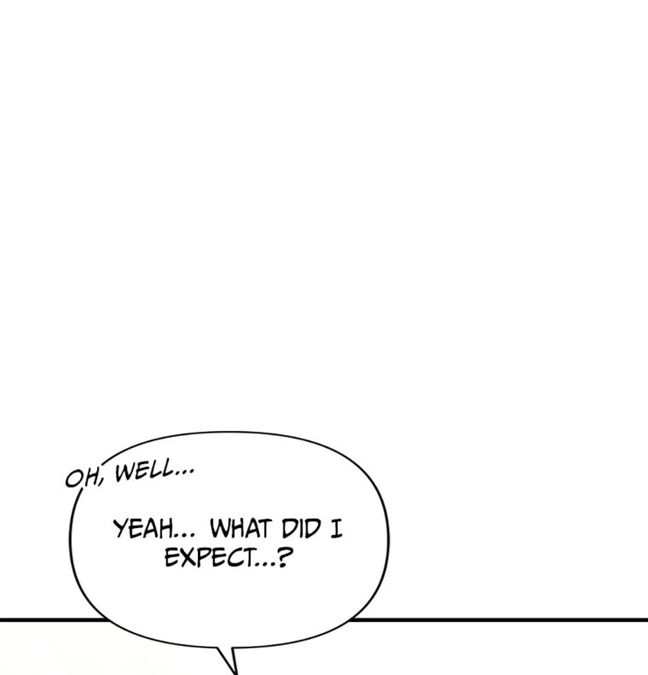 Back to 2002 Chapter 50 page 77 - 
