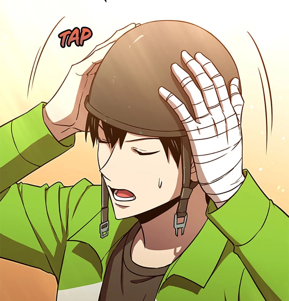 Back to 2002 Chapter 50 page 78 - 