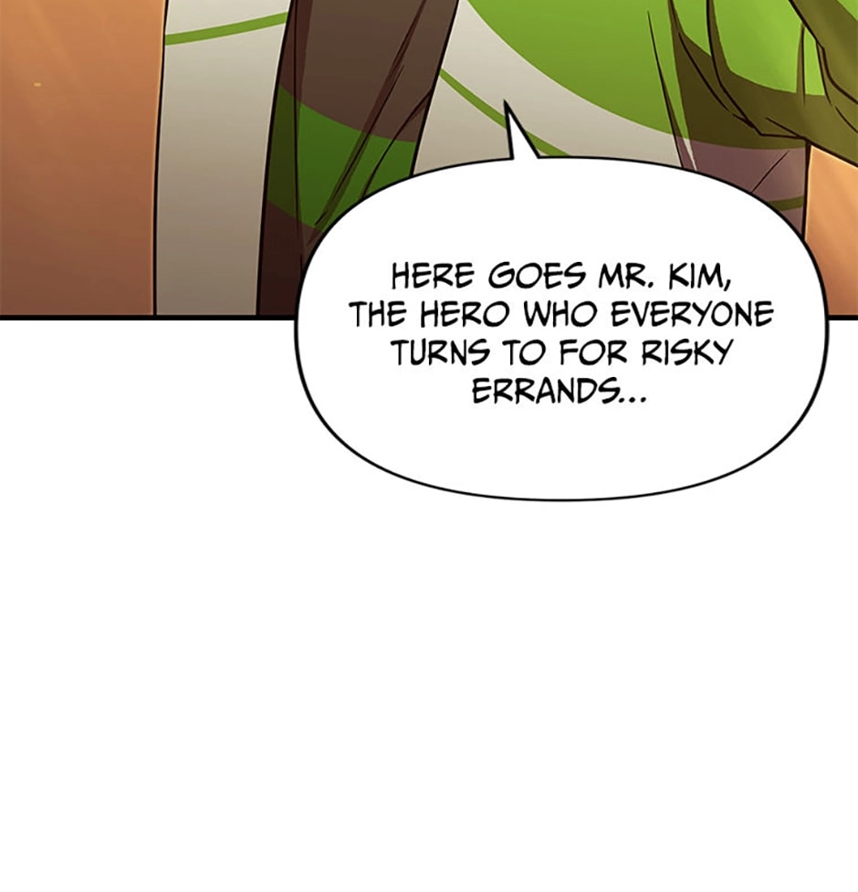 Back to 2002 Chapter 50 page 79 - 