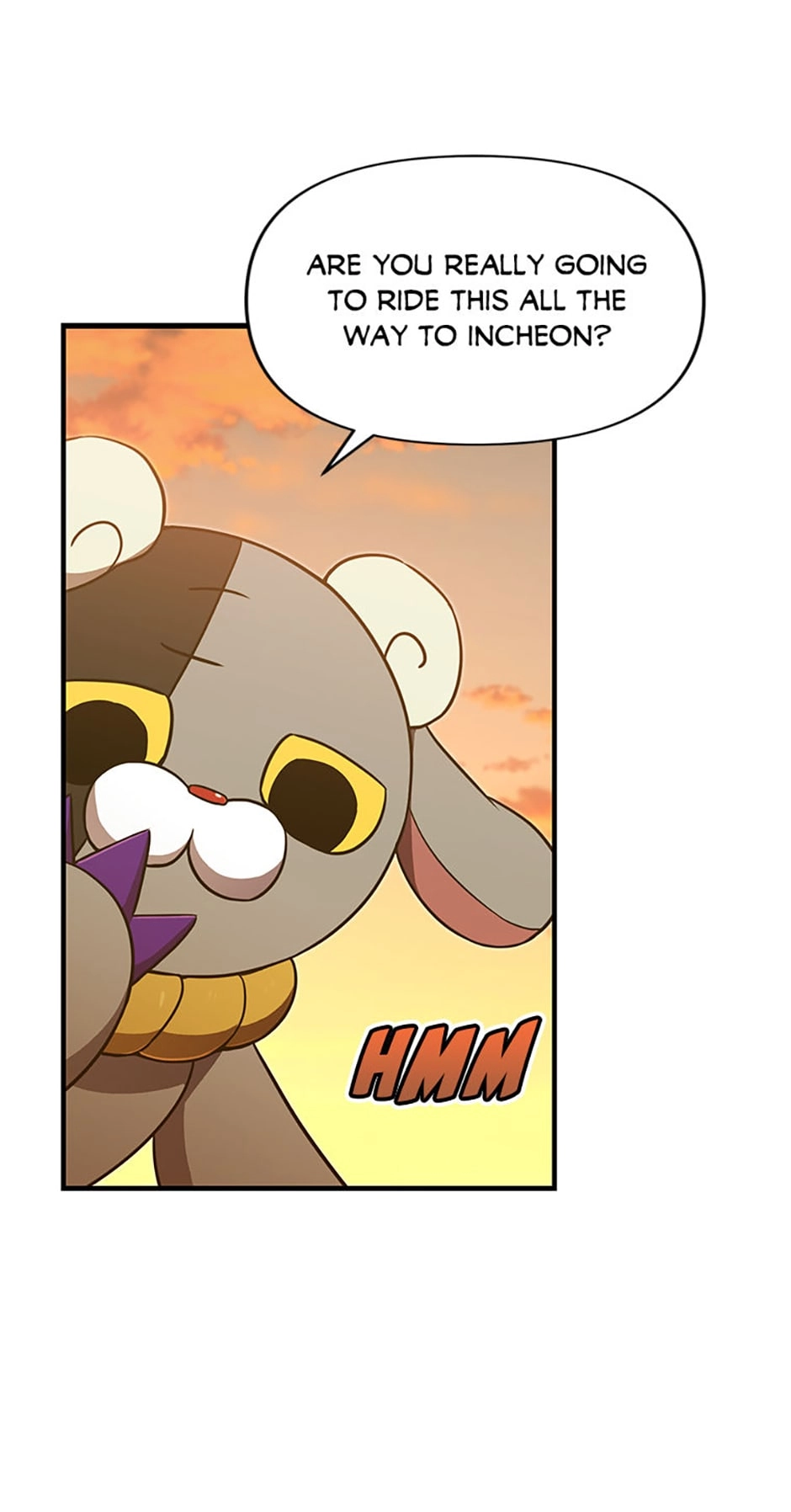 Back to 2002 Chapter 50 page 80 - 