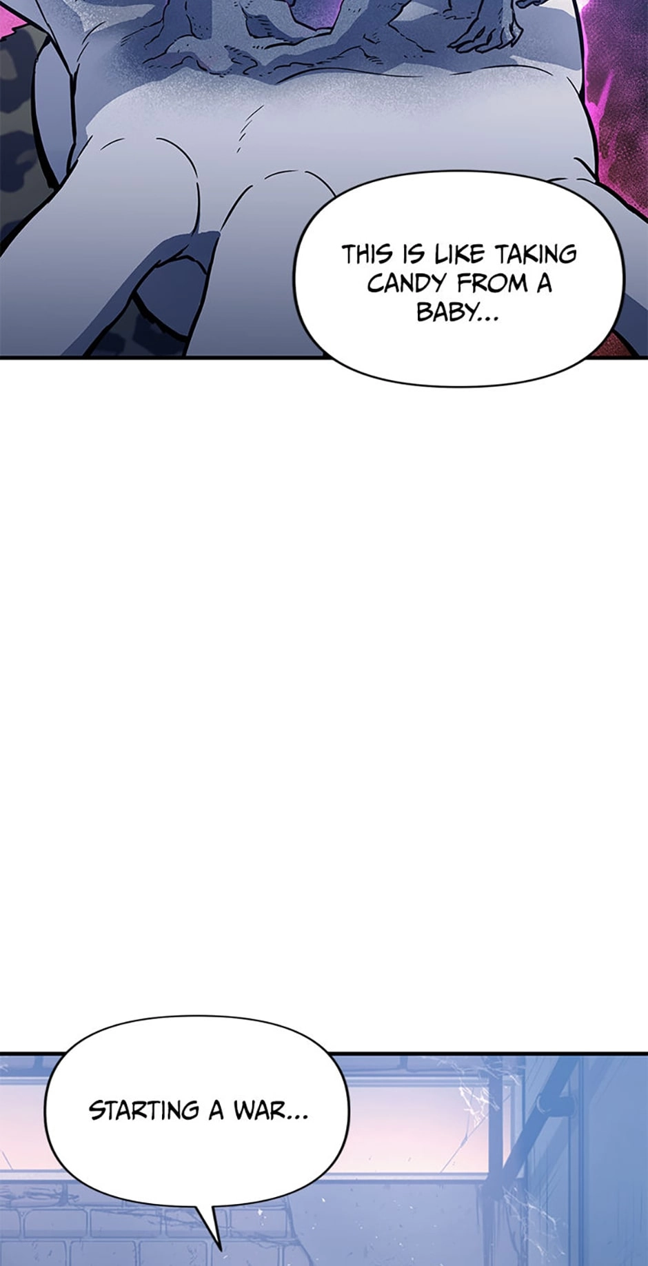 Back to 2002 Chapter 50 page 9 - 