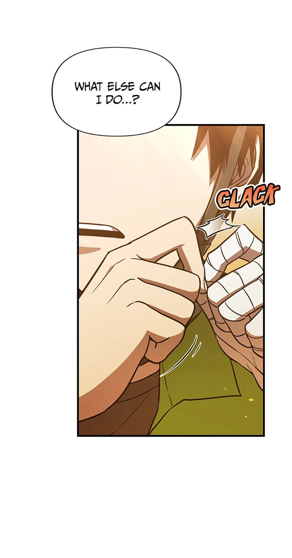 Back to 2002 Chapter 50 page 81 - 