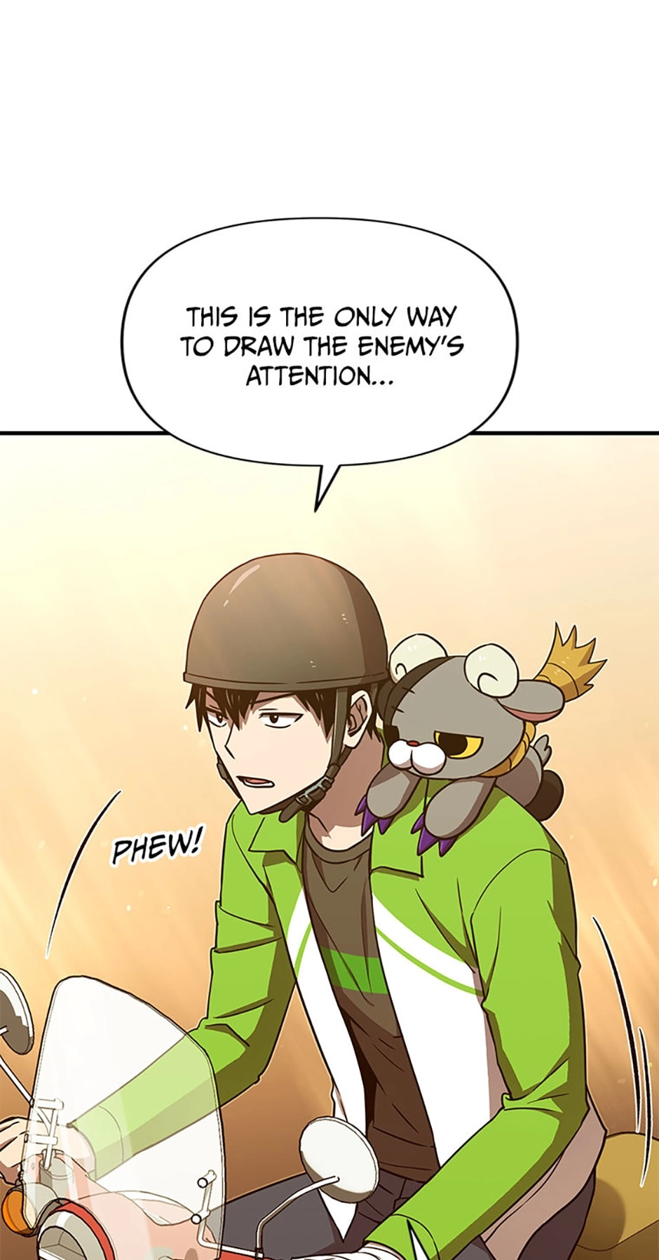 Back to 2002 Chapter 50 page 82 - 