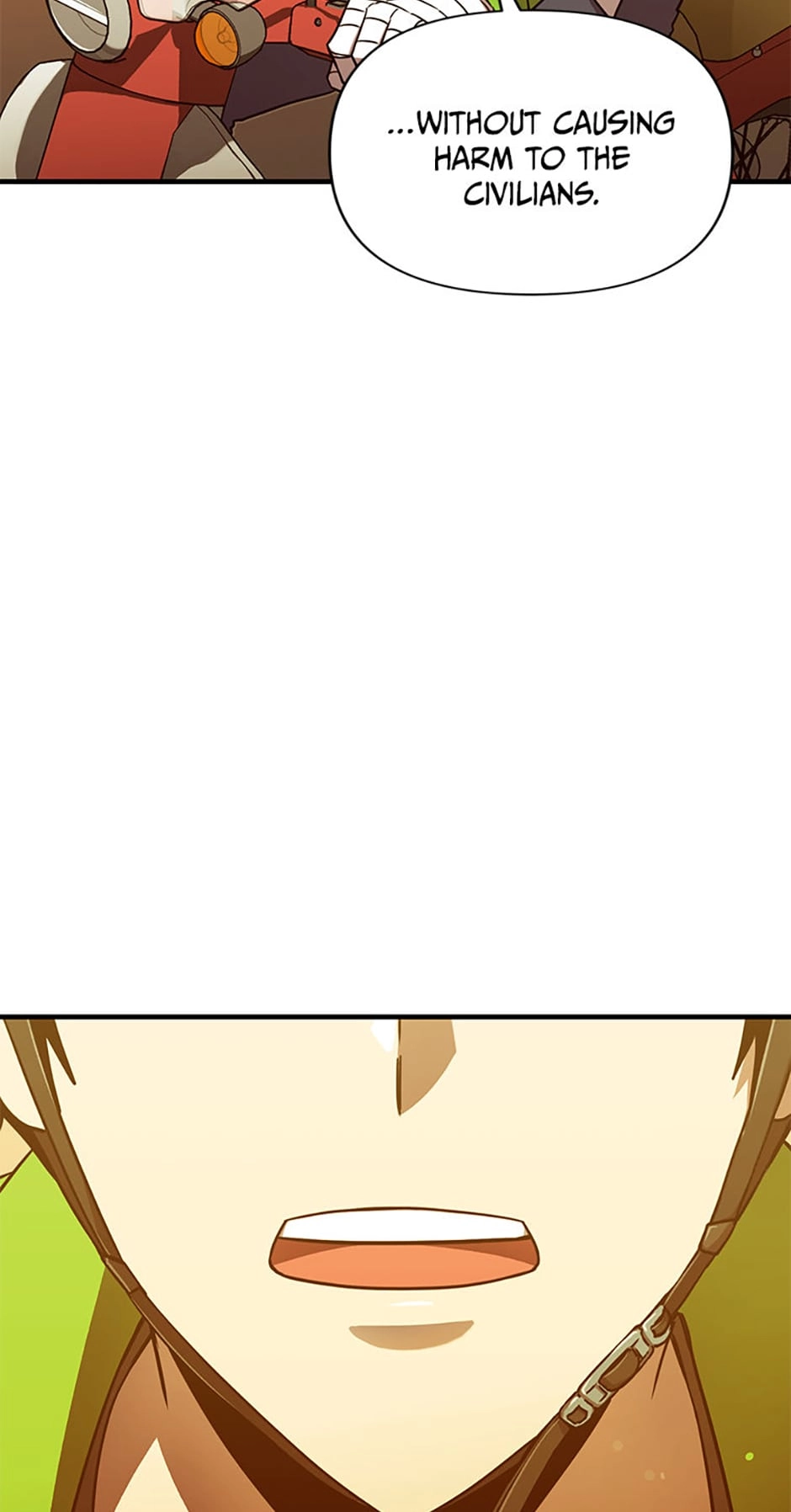 Back to 2002 Chapter 50 page 83 - 