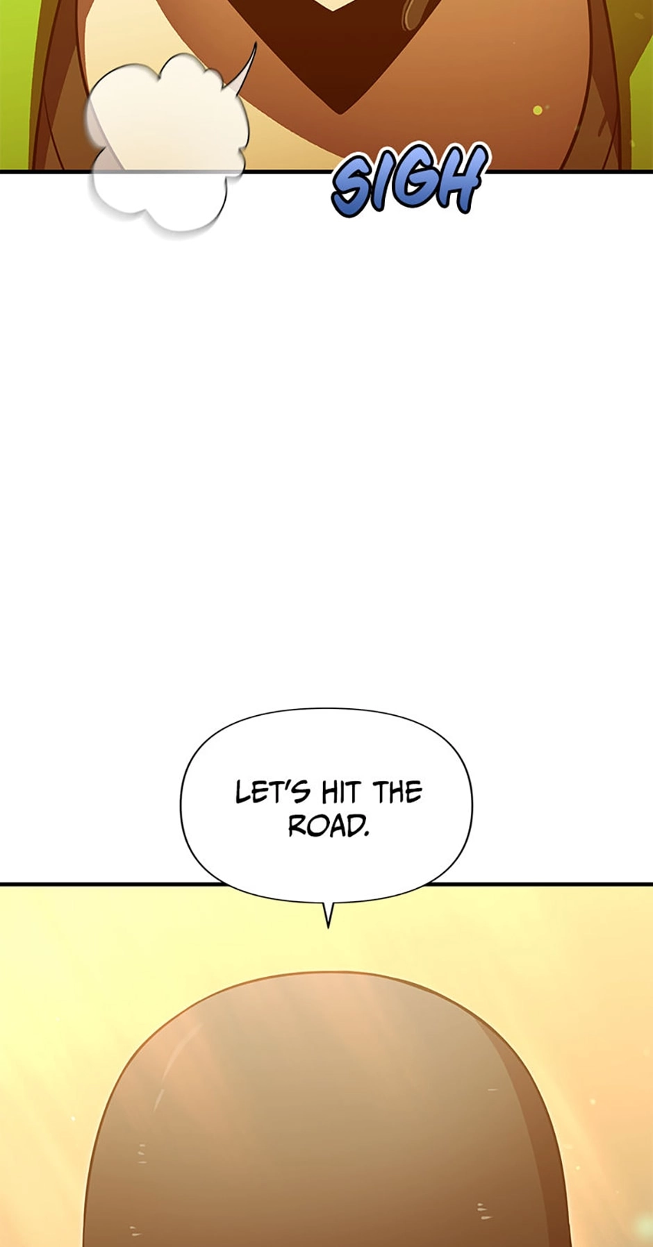 Back to 2002 Chapter 50 page 84 - 
