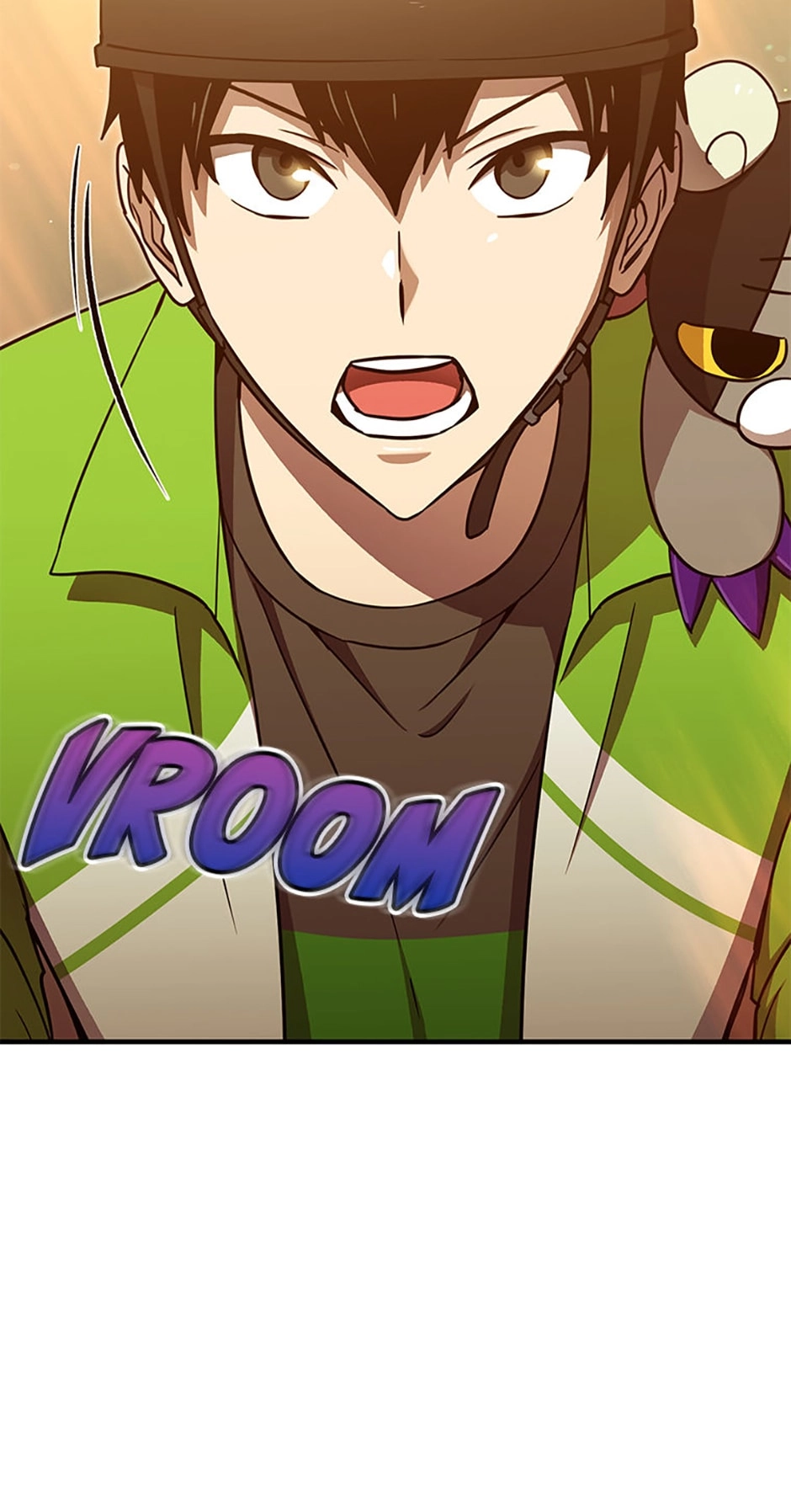 Back to 2002 Chapter 50 page 85 - 