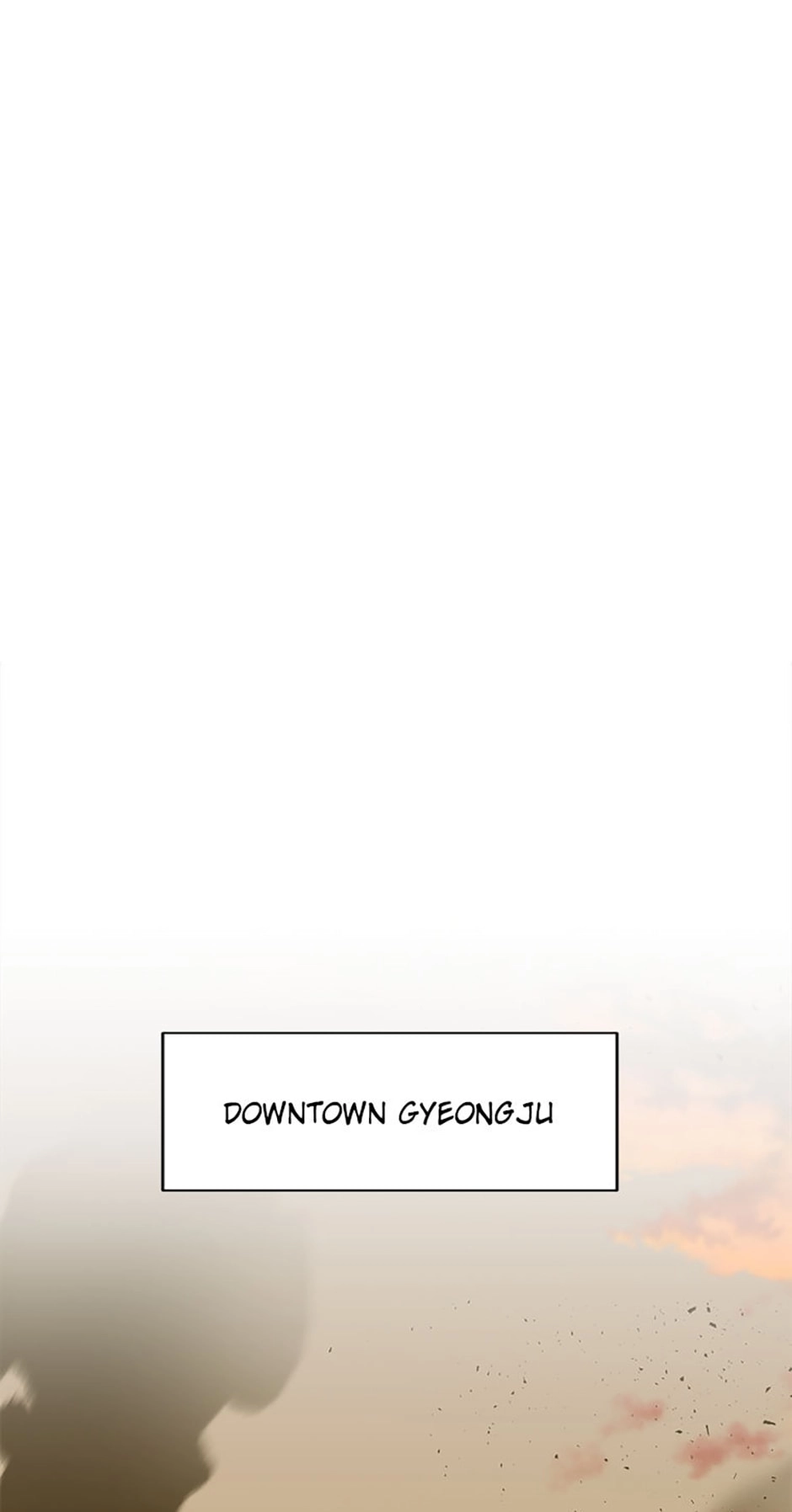Back to 2002 Chapter 50 page 86 - 