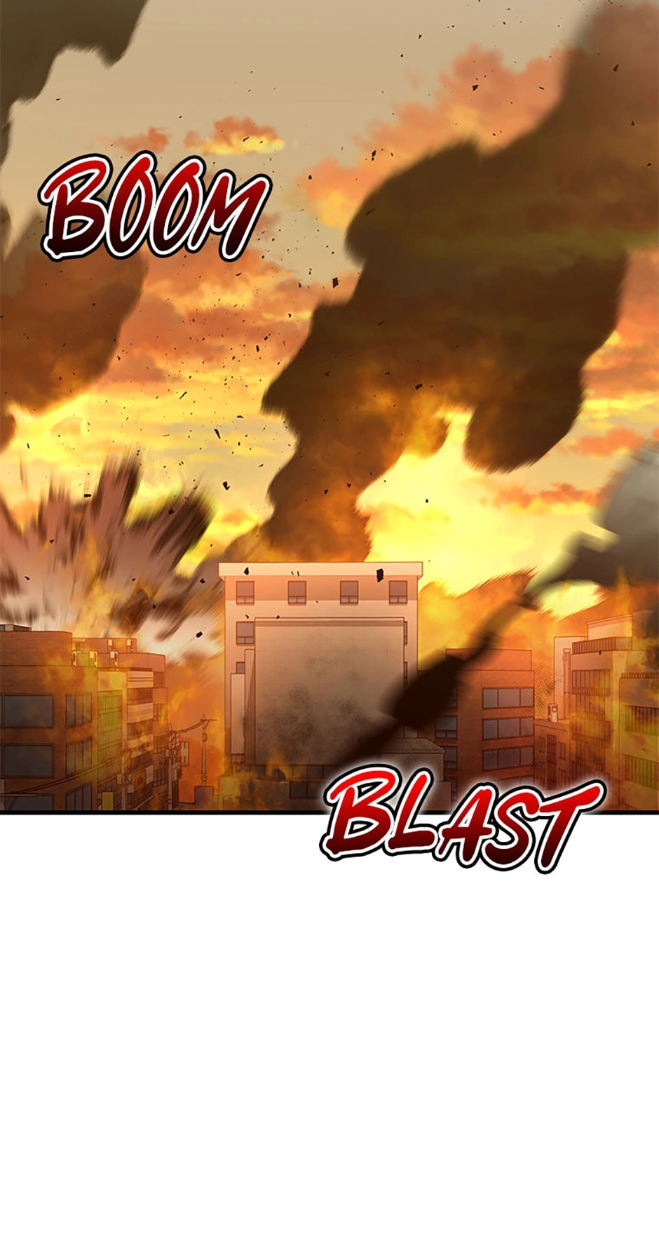 Back to 2002 Chapter 50 page 87 - 