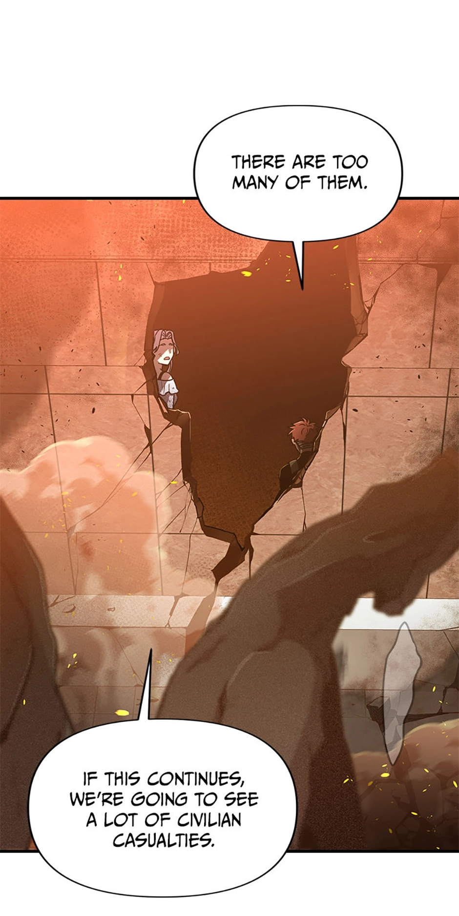 Back to 2002 Chapter 50 page 88 - 