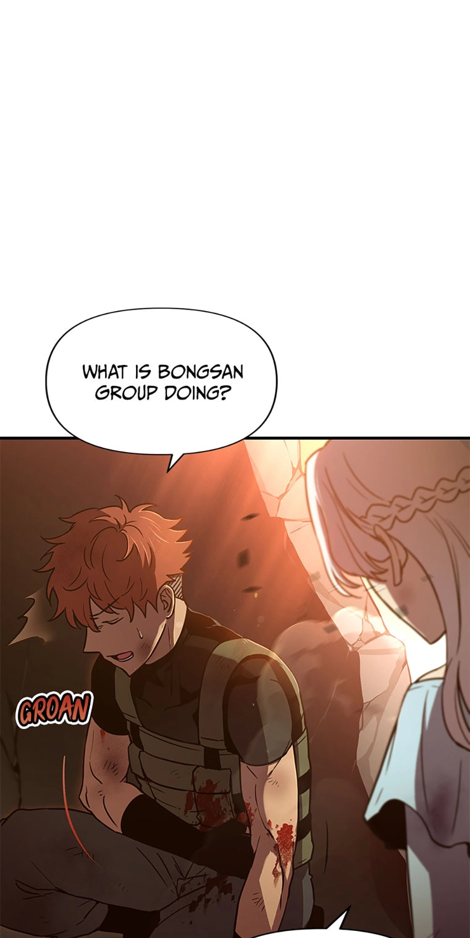 Back to 2002 Chapter 50 page 89 - 