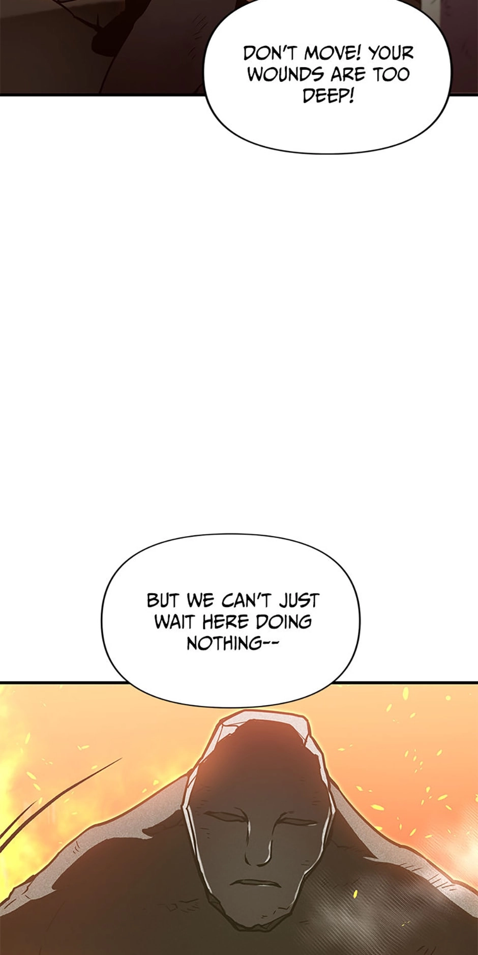 Back to 2002 Chapter 50 page 90 - 