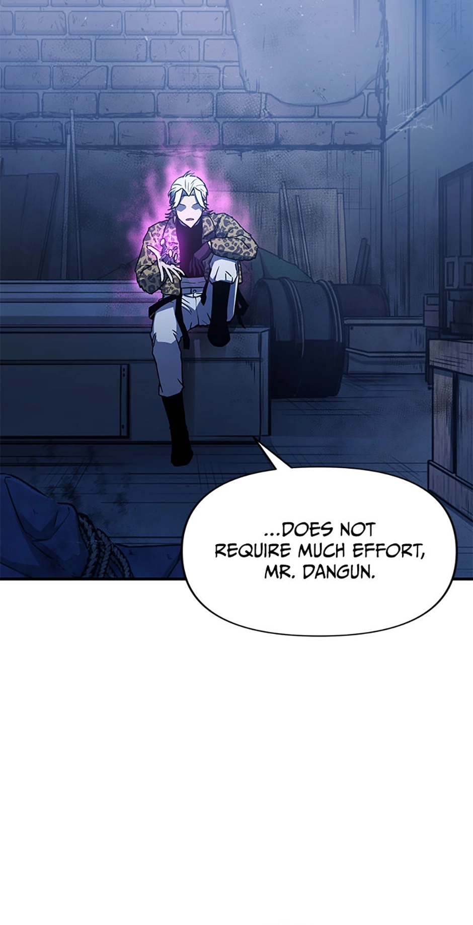 Back to 2002 Chapter 50 page 10 - 