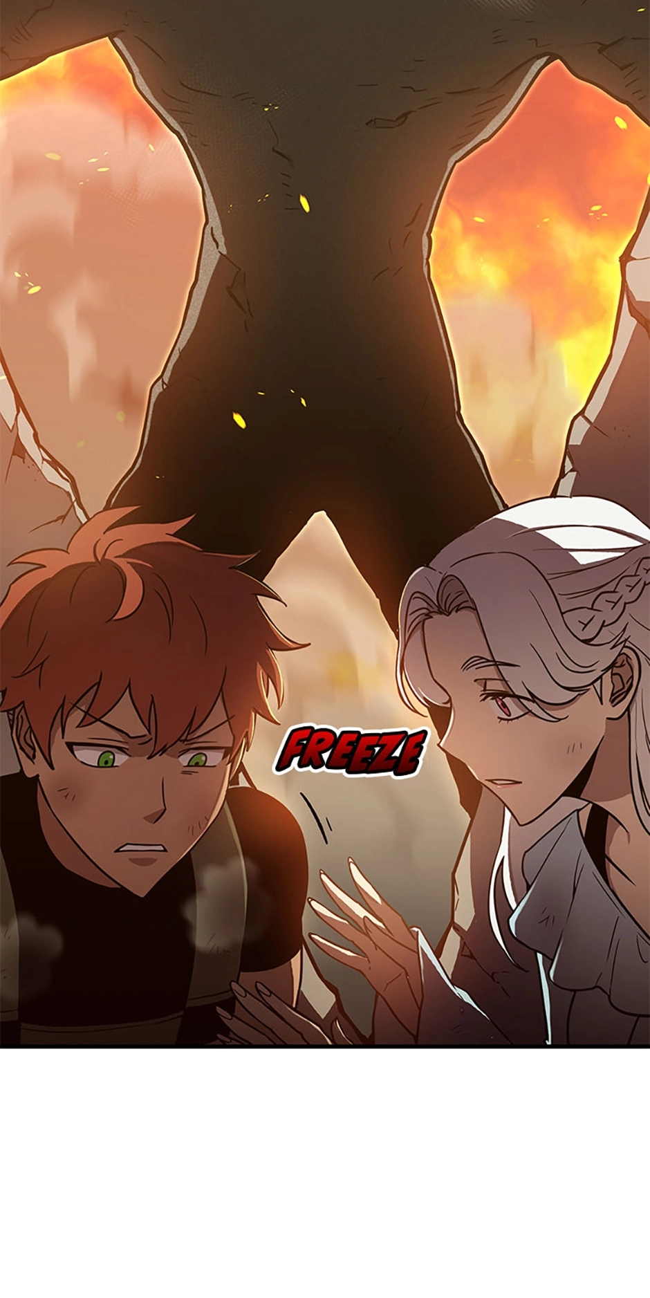 Back to 2002 Chapter 50 page 91 - 