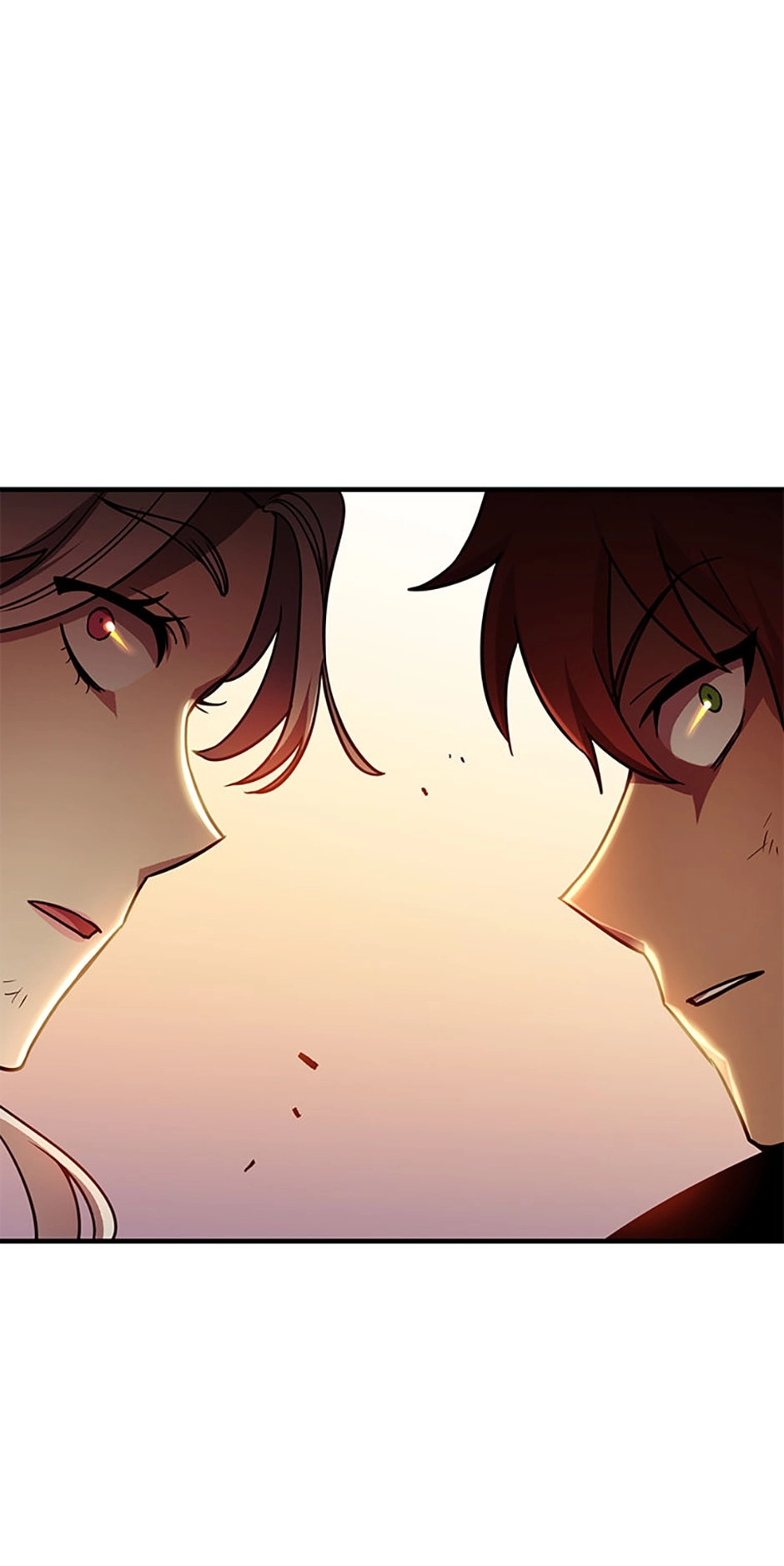 Back to 2002 Chapter 50 page 92 - 