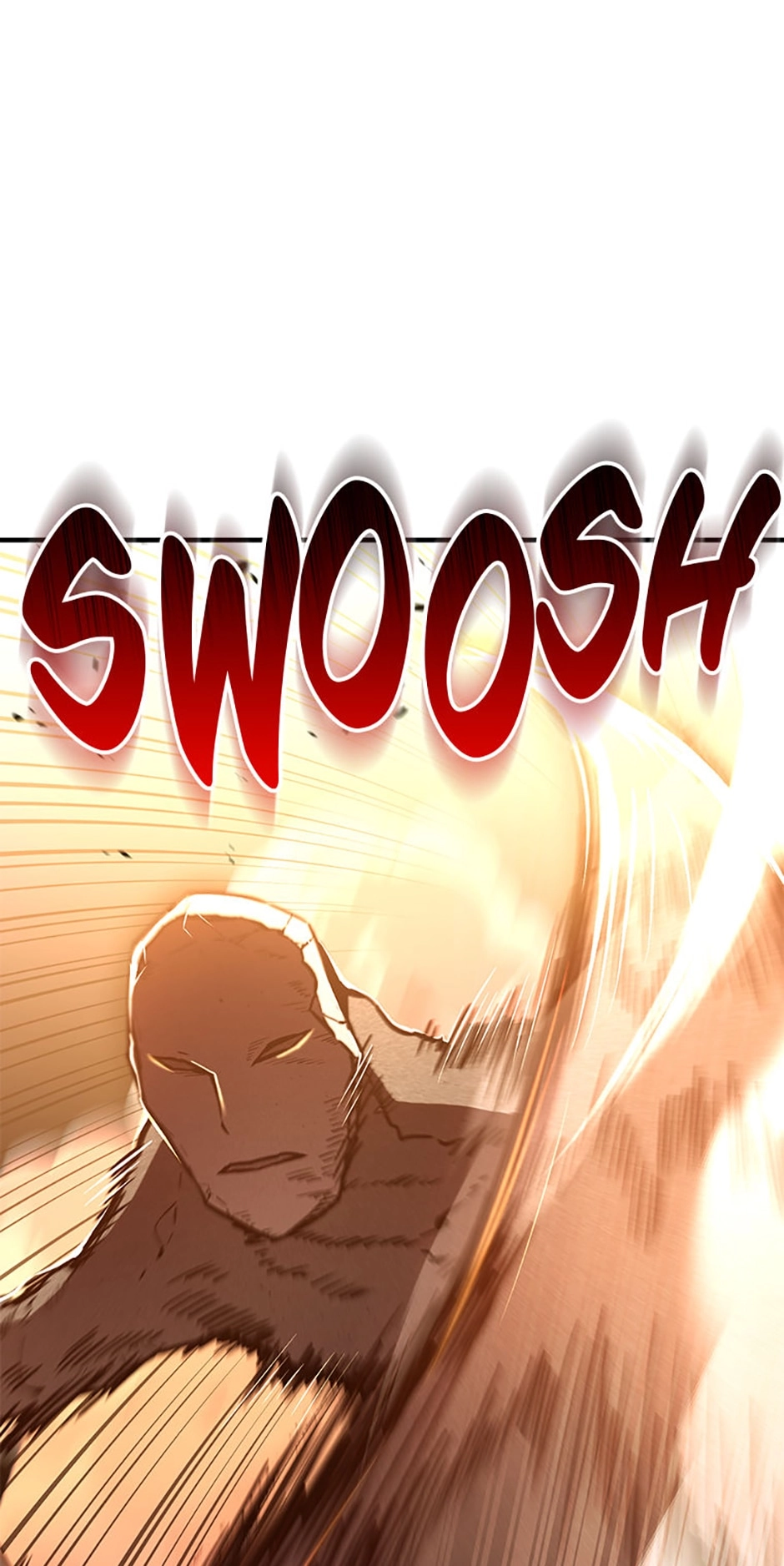 Back to 2002 Chapter 50 page 93 - 