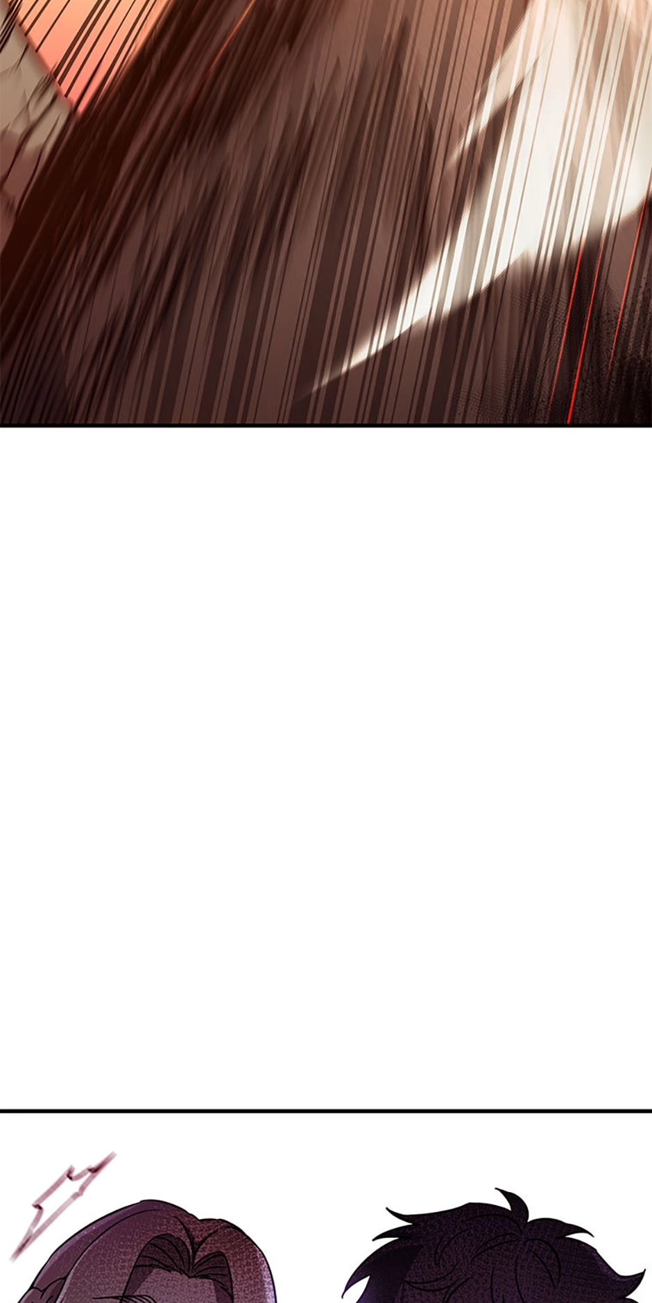 Back to 2002 Chapter 50 page 94 - 