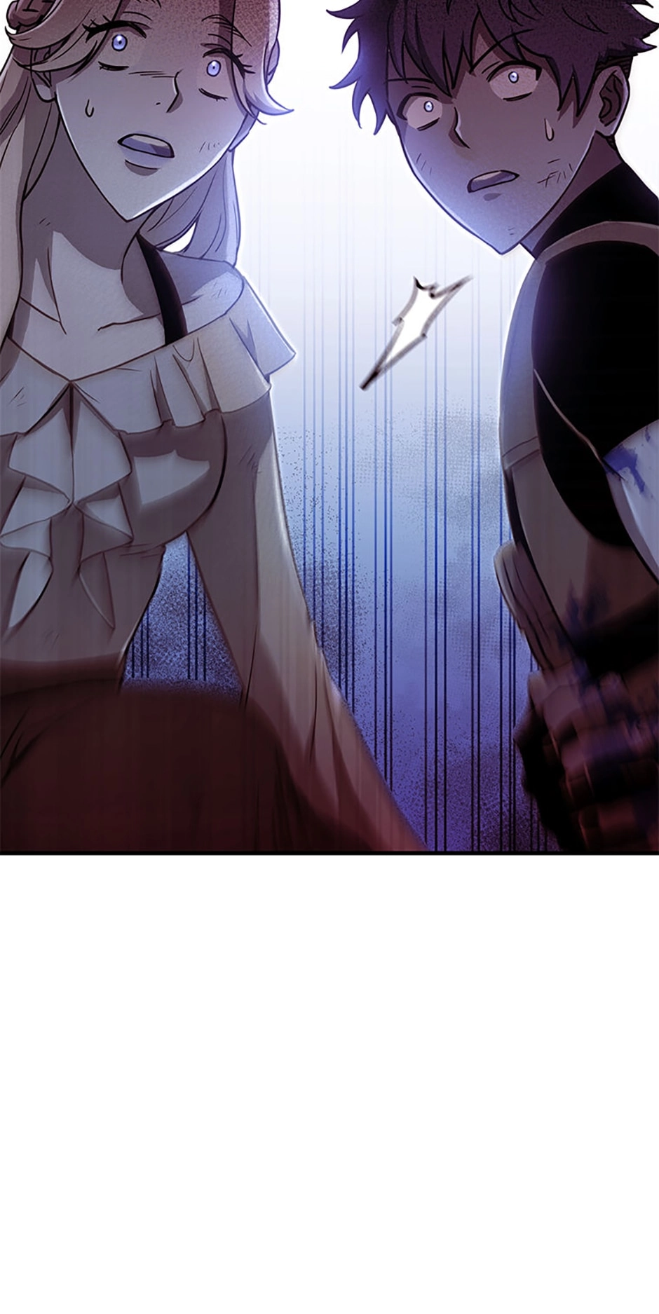 Back to 2002 Chapter 50 page 95 - 
