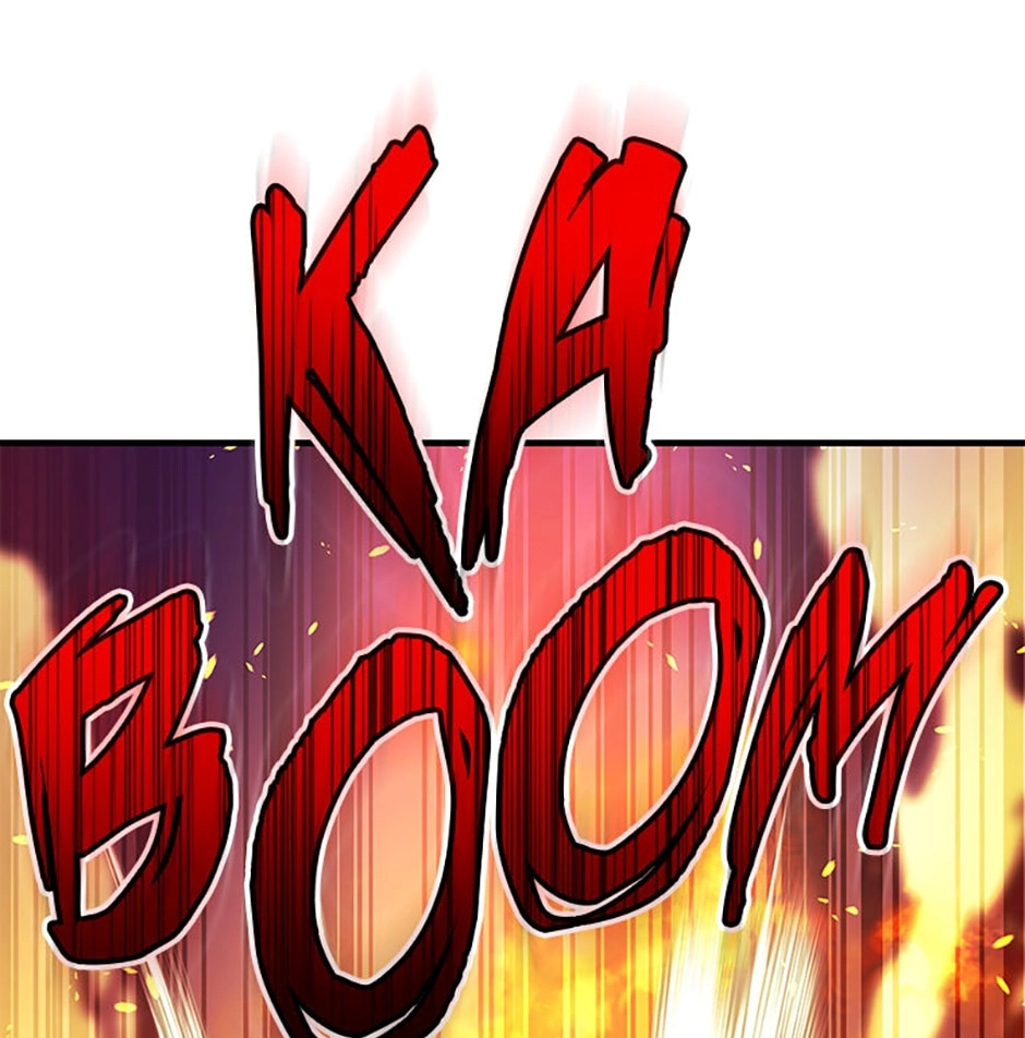 Back to 2002 Chapter 50 page 96 - 