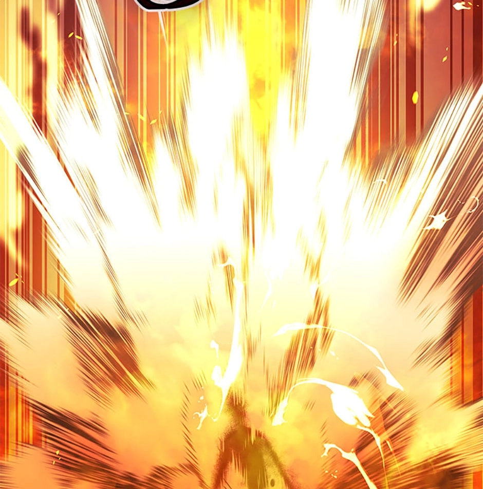 Back to 2002 Chapter 50 page 97 - 