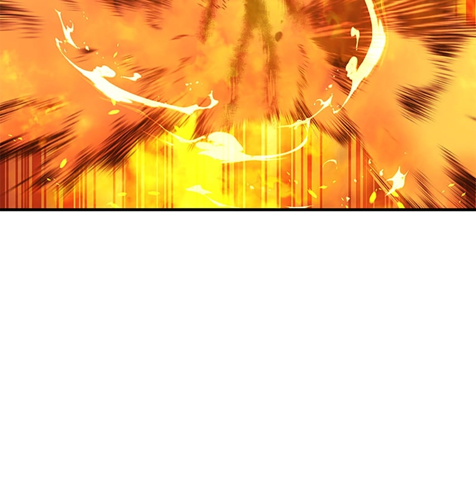 Back to 2002 Chapter 50 page 98 - 