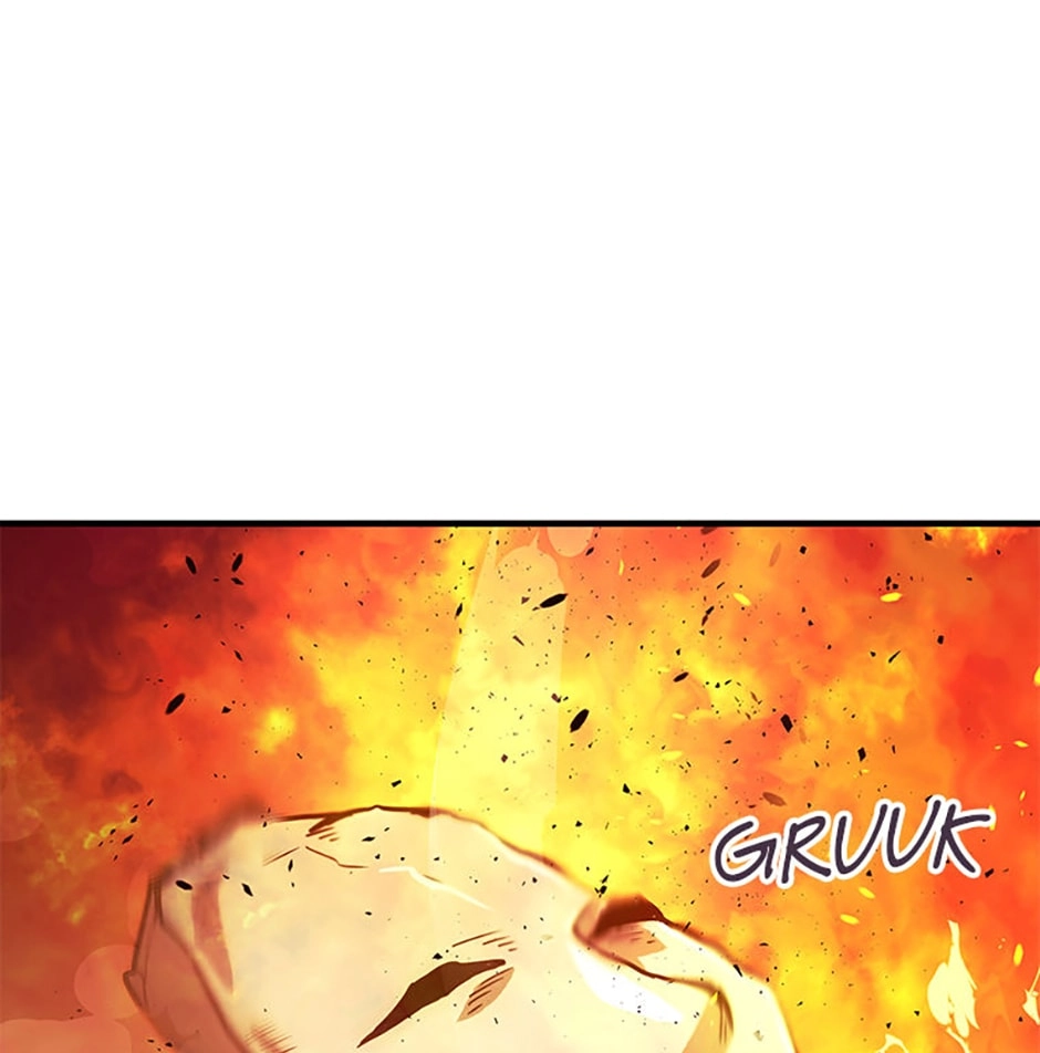 Back to 2002 Chapter 50 page 99 - 
