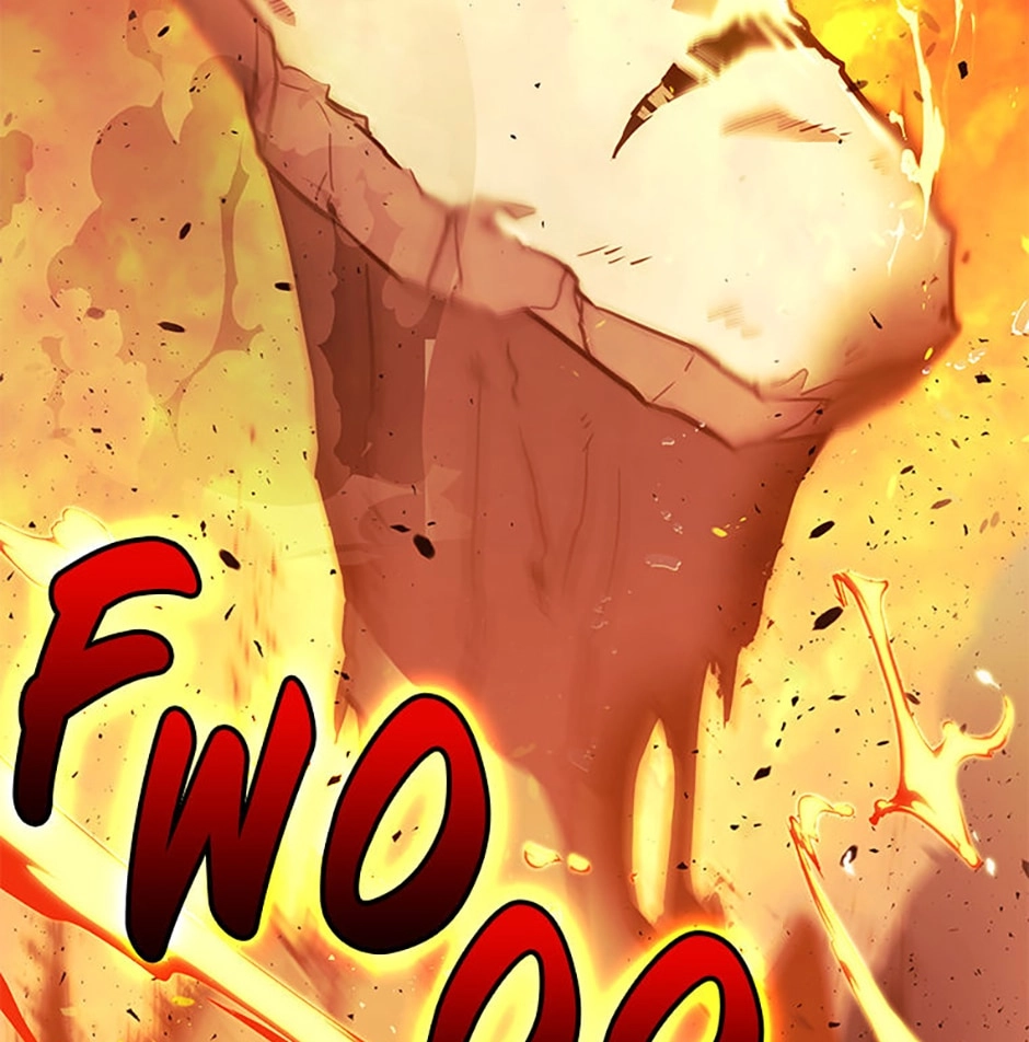 Back to 2002 Chapter 50 page 100 - 
