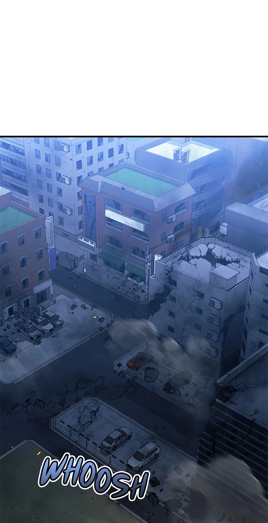 Back to 2002 Chapter 51 page 1 - 