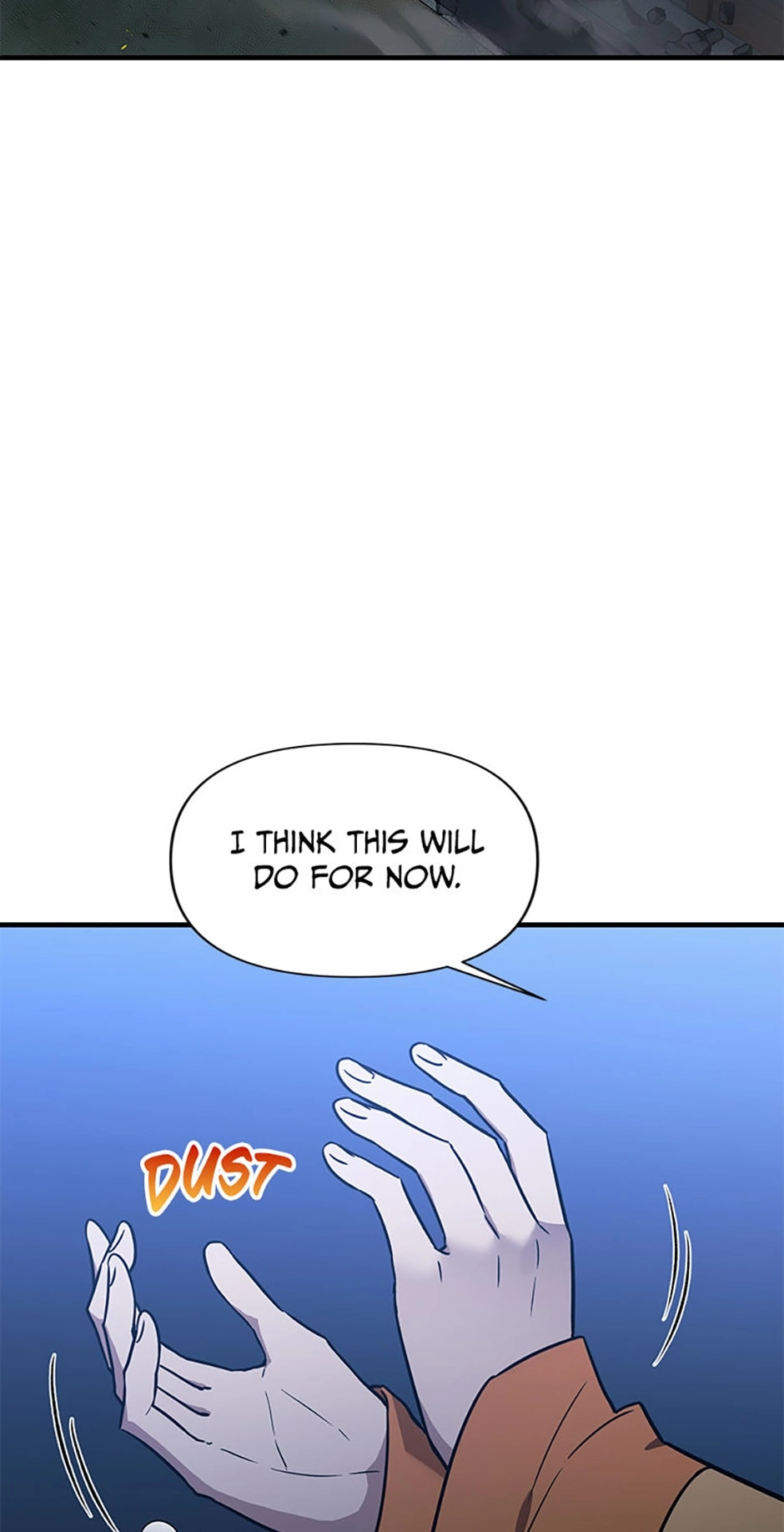 Back to 2002 Chapter 51 page 2 - 