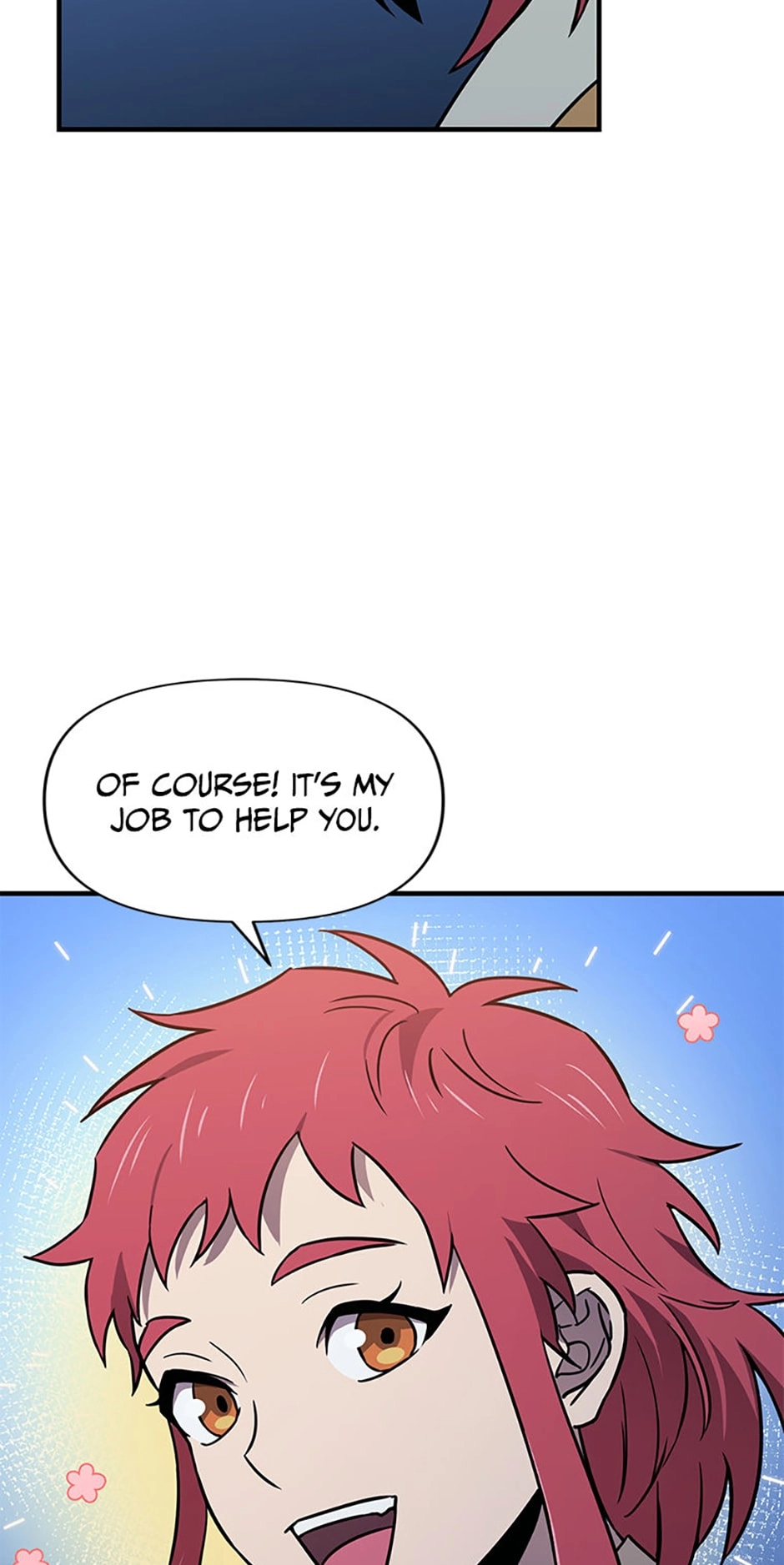 Back to 2002 Chapter 51 page 11 - 