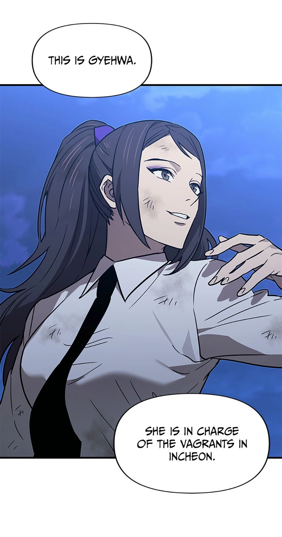 Back to 2002 Chapter 51 page 101 - 