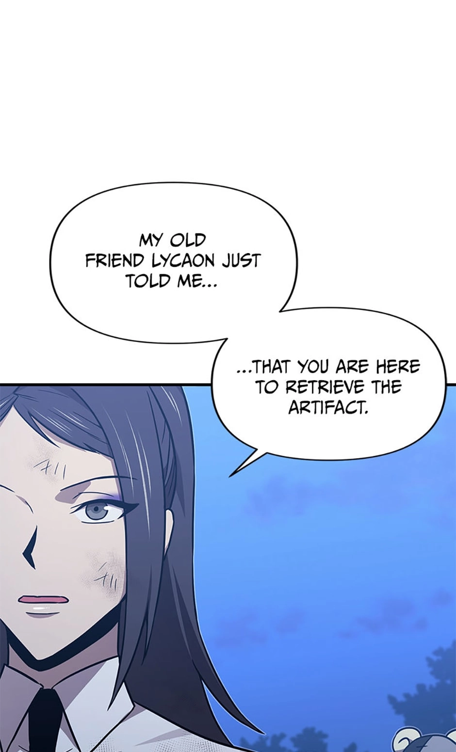 Back to 2002 Chapter 51 page 102 - 