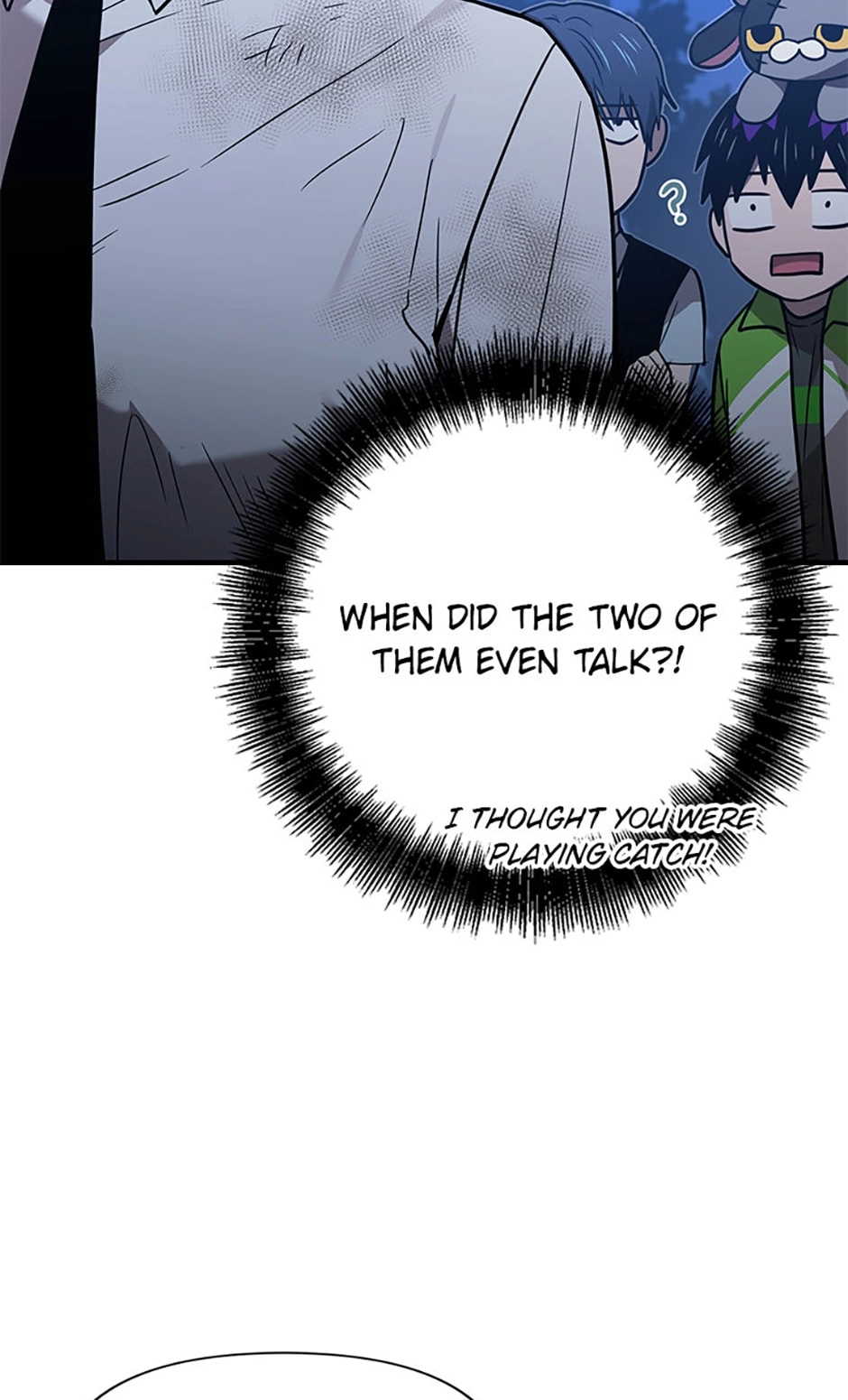 Back to 2002 Chapter 51 page 103 - 