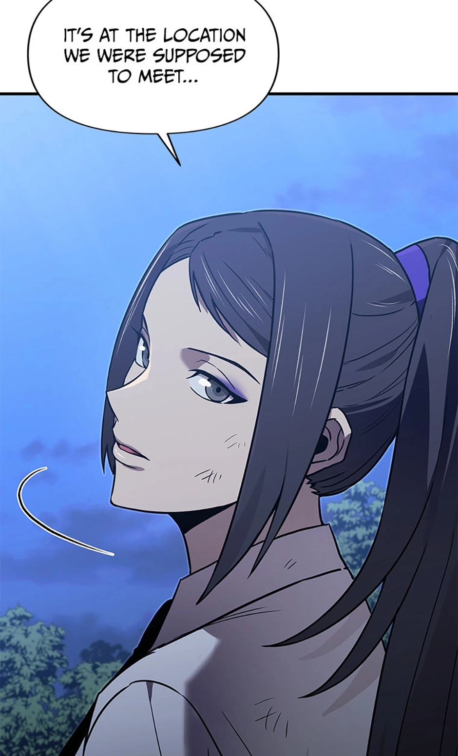 Back to 2002 Chapter 51 page 104 - 