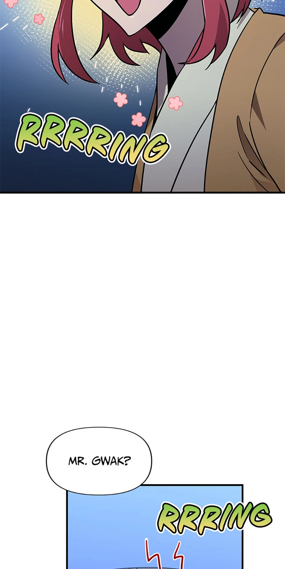 Back to 2002 Chapter 51 page 12 - 