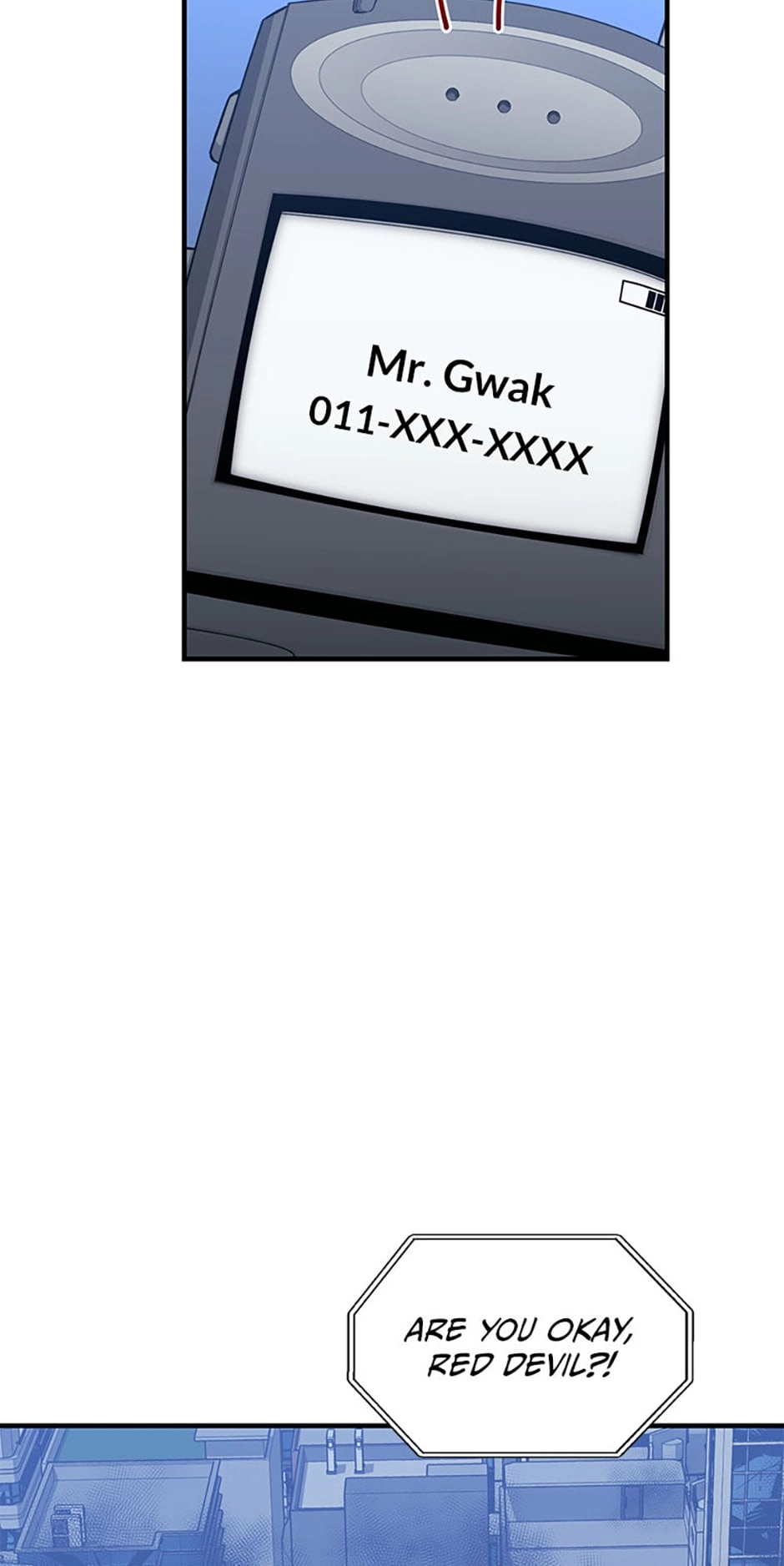 Back to 2002 Chapter 51 page 13 - 