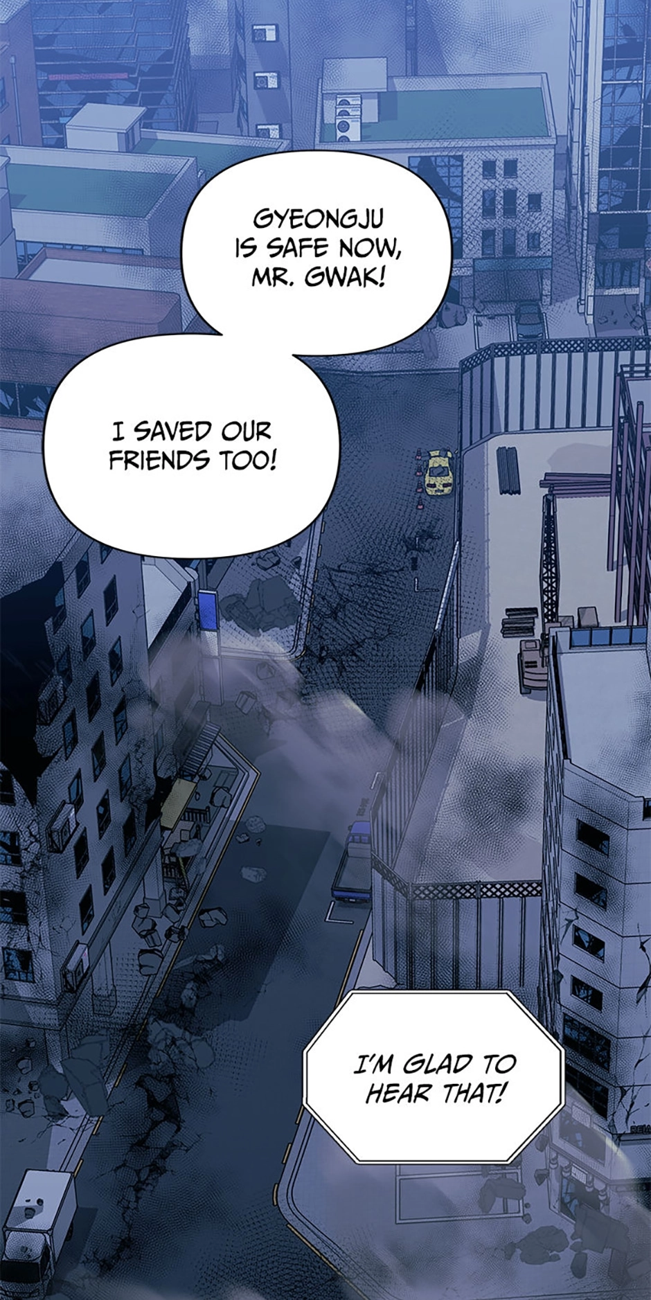 Back to 2002 Chapter 51 page 14 - 