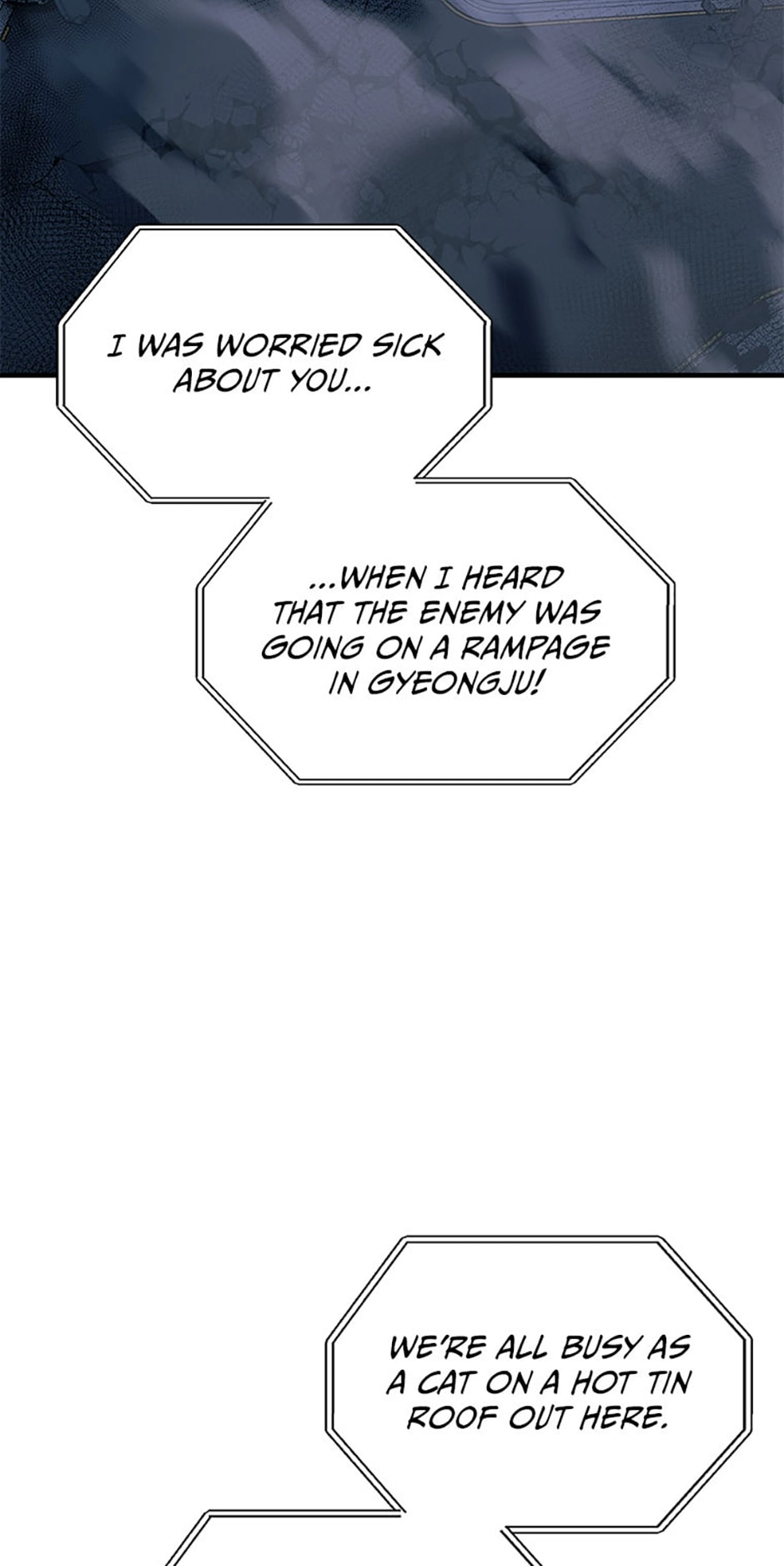 Back to 2002 Chapter 51 page 15 - 