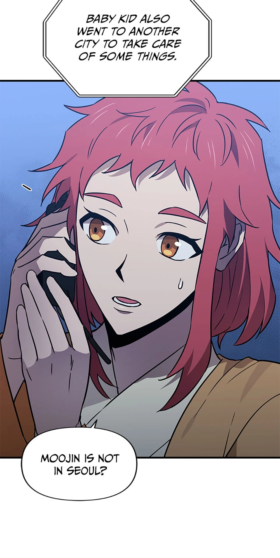 Back to 2002 Chapter 51 page 16 - 