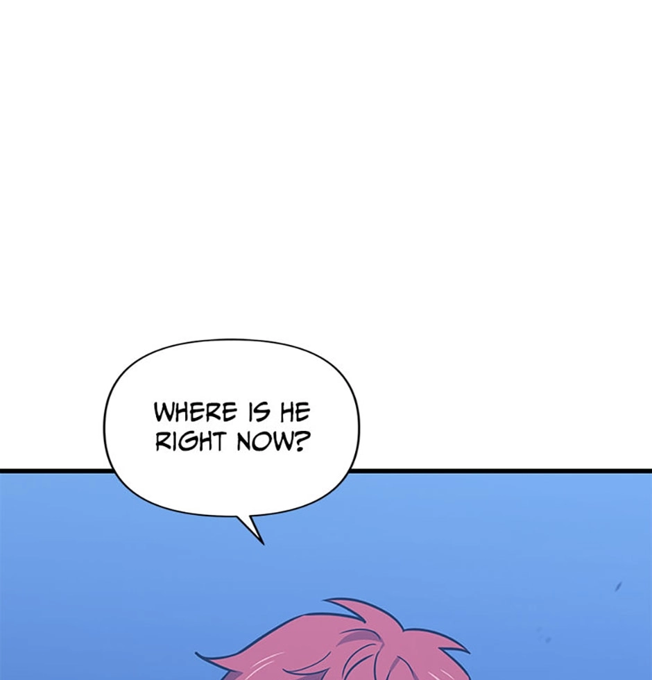 Back to 2002 Chapter 51 page 17 - 