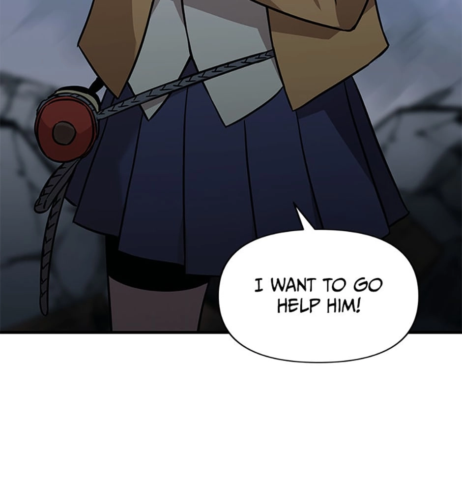 Back to 2002 Chapter 51 page 19 - 