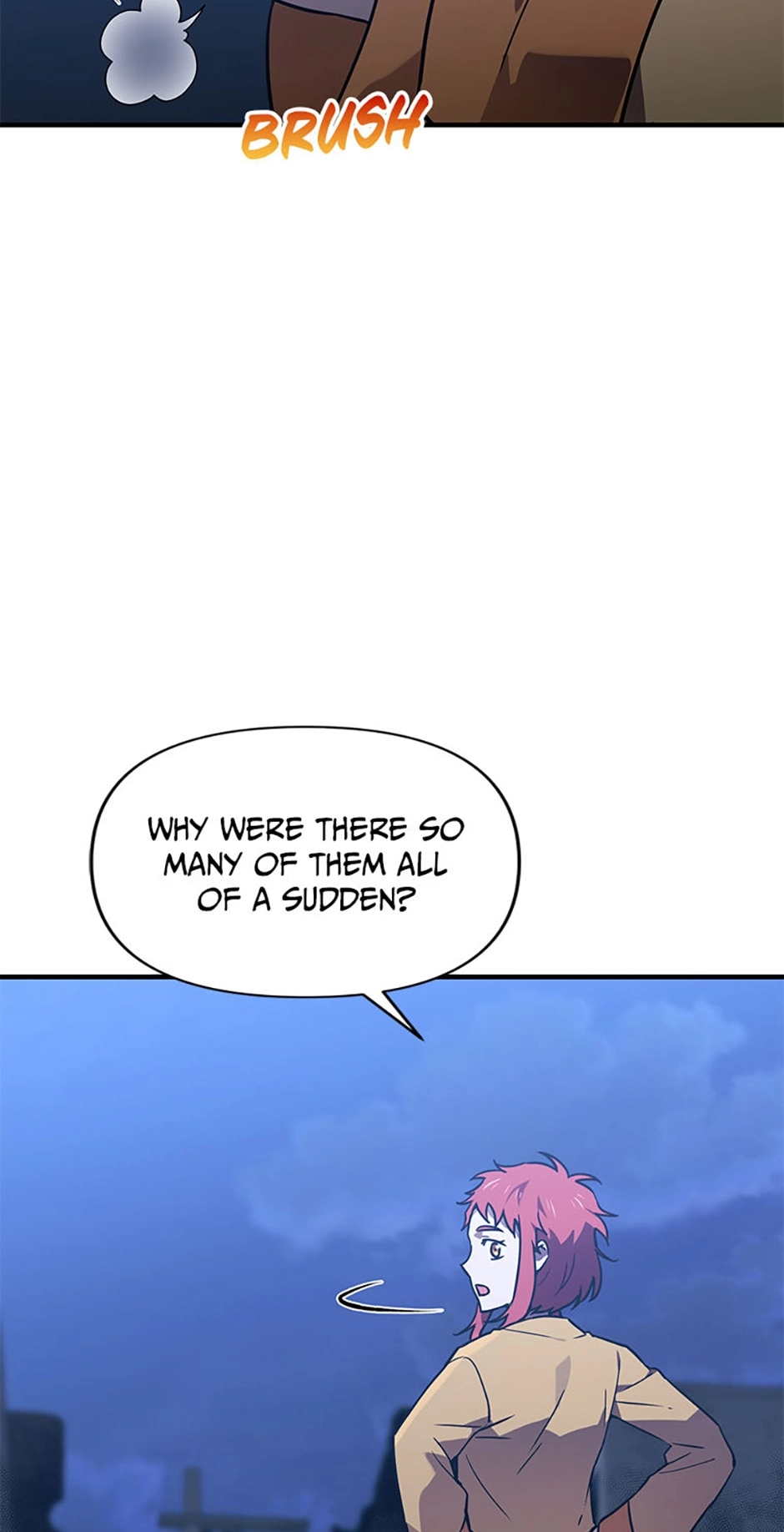 Back to 2002 Chapter 51 page 3 - 